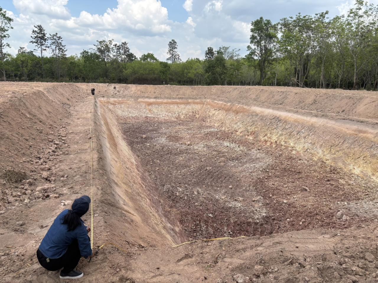 ภาพประกอบที่ 7