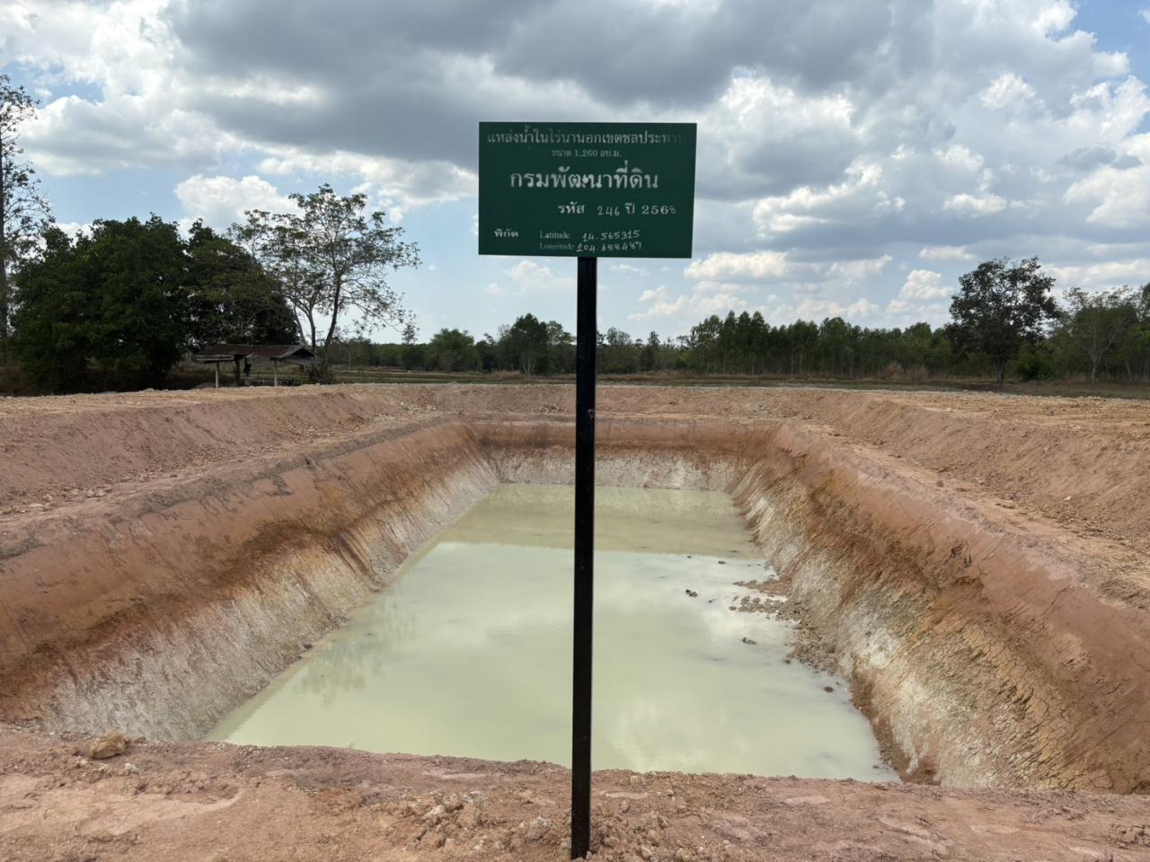 ภาพประกอบที่ 8