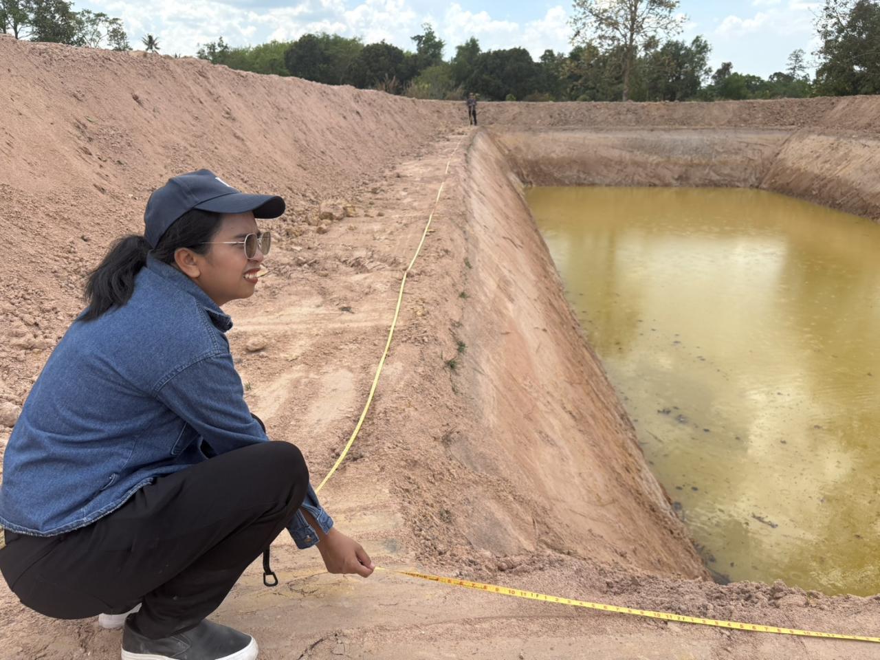 ภาพประกอบที่ 10