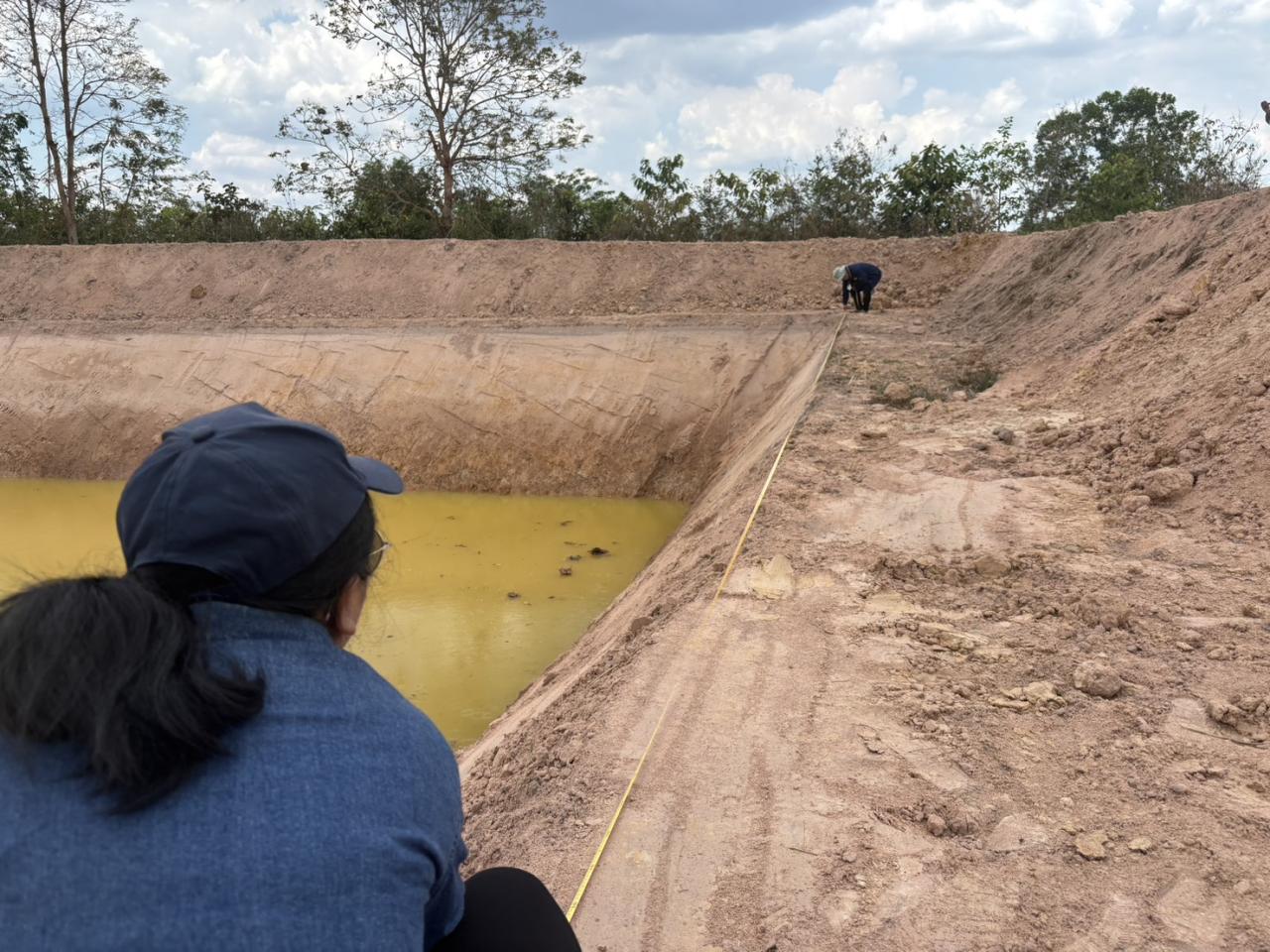 ภาพประกอบที่ 11