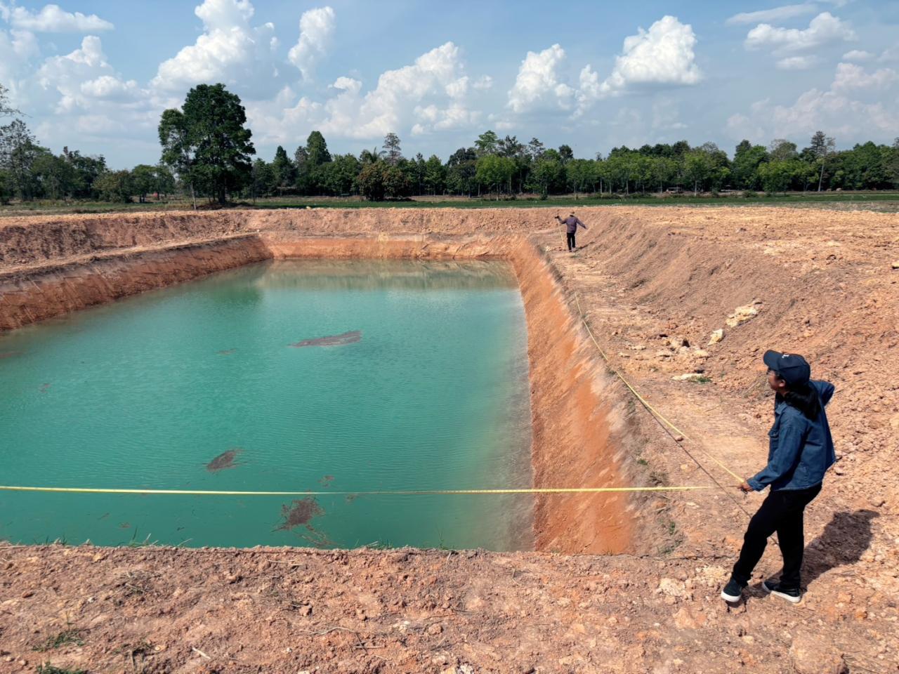 ภาพประกอบที่ 14