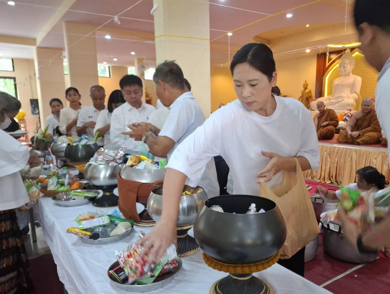 ภาพประกอบที่ 6