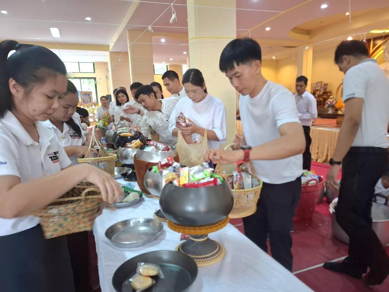 ภาพประกอบที่ 7