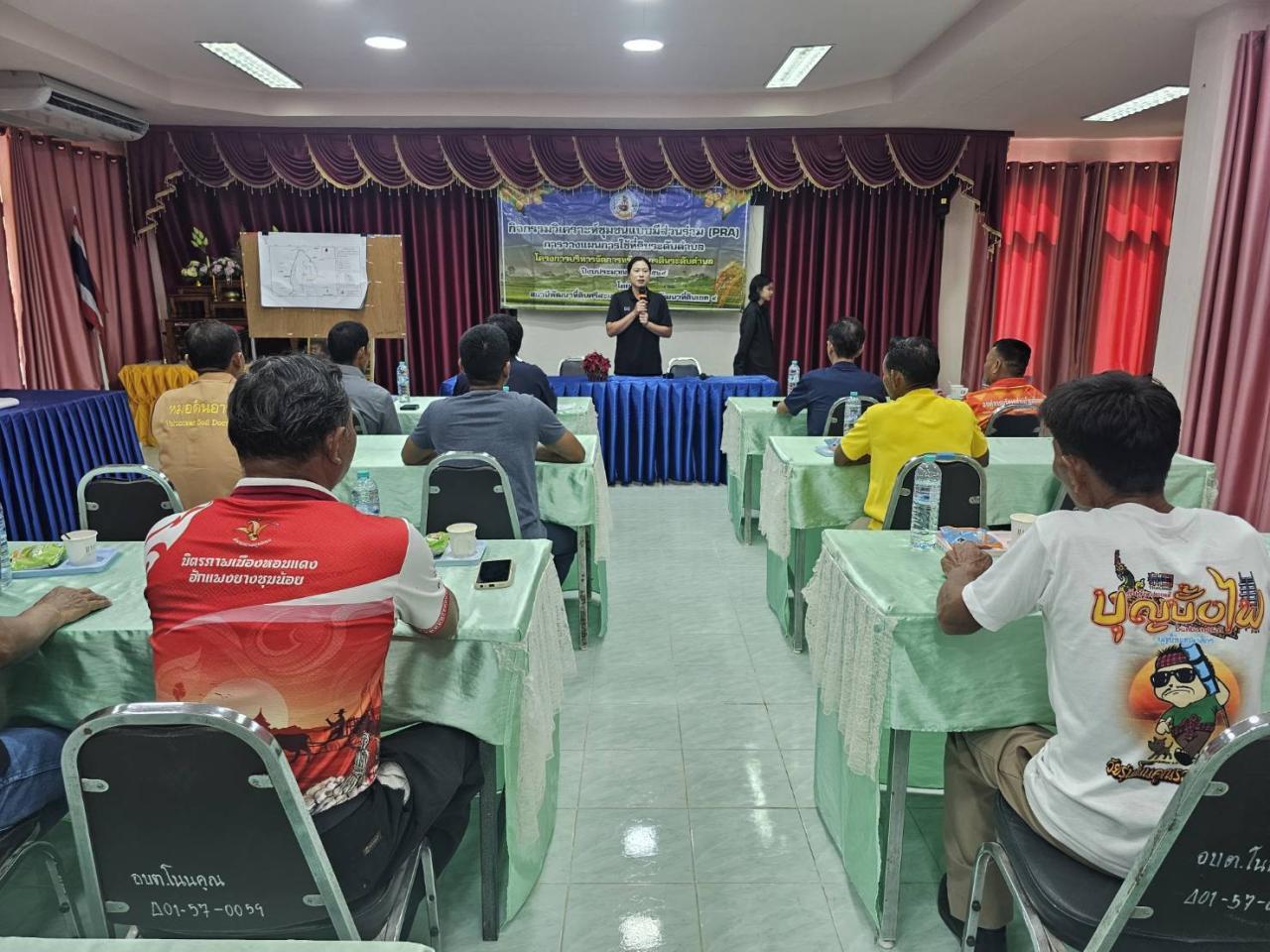 ภาพประกอบที่ 1