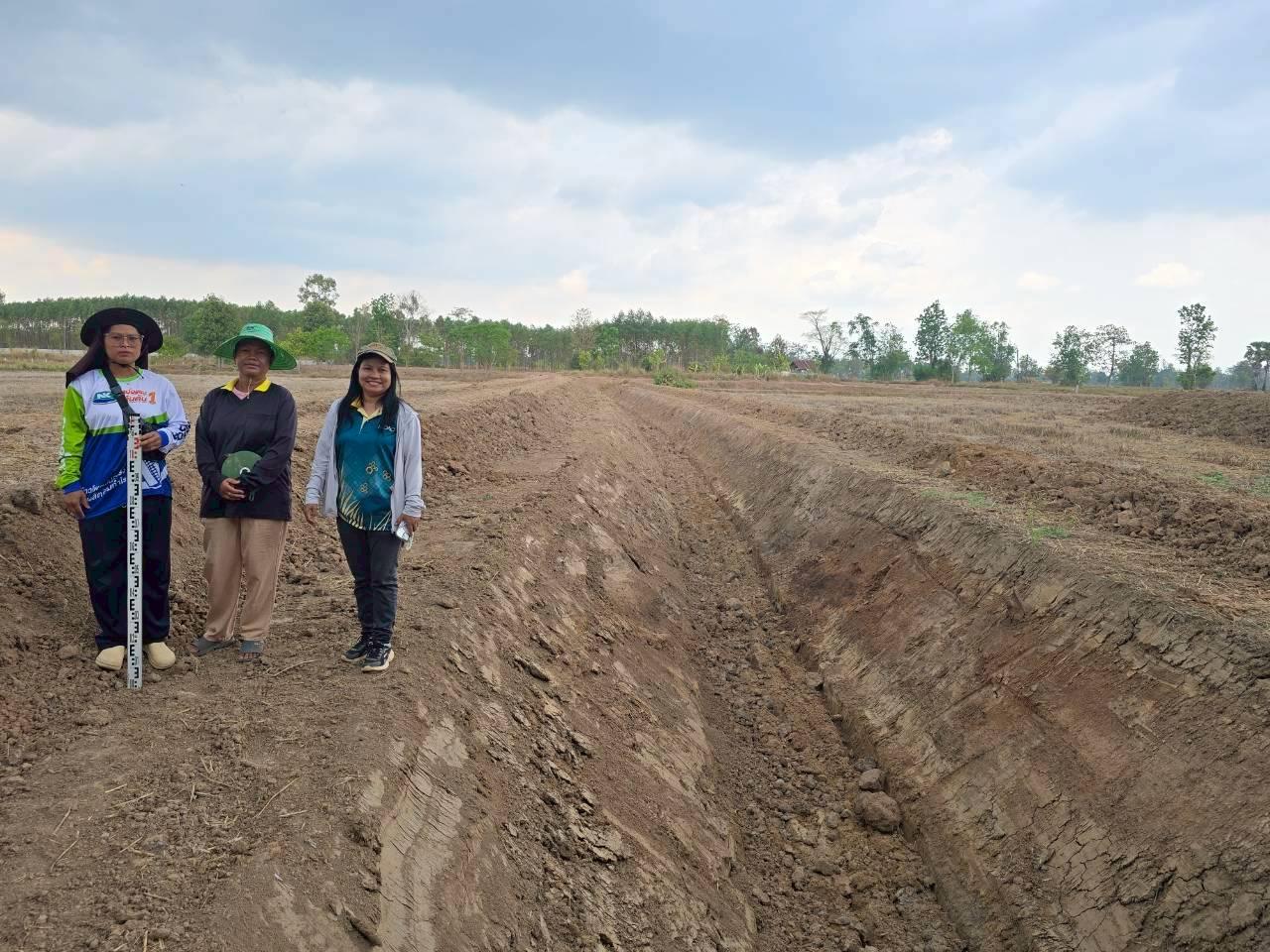 ภาพประกอบที่ 4