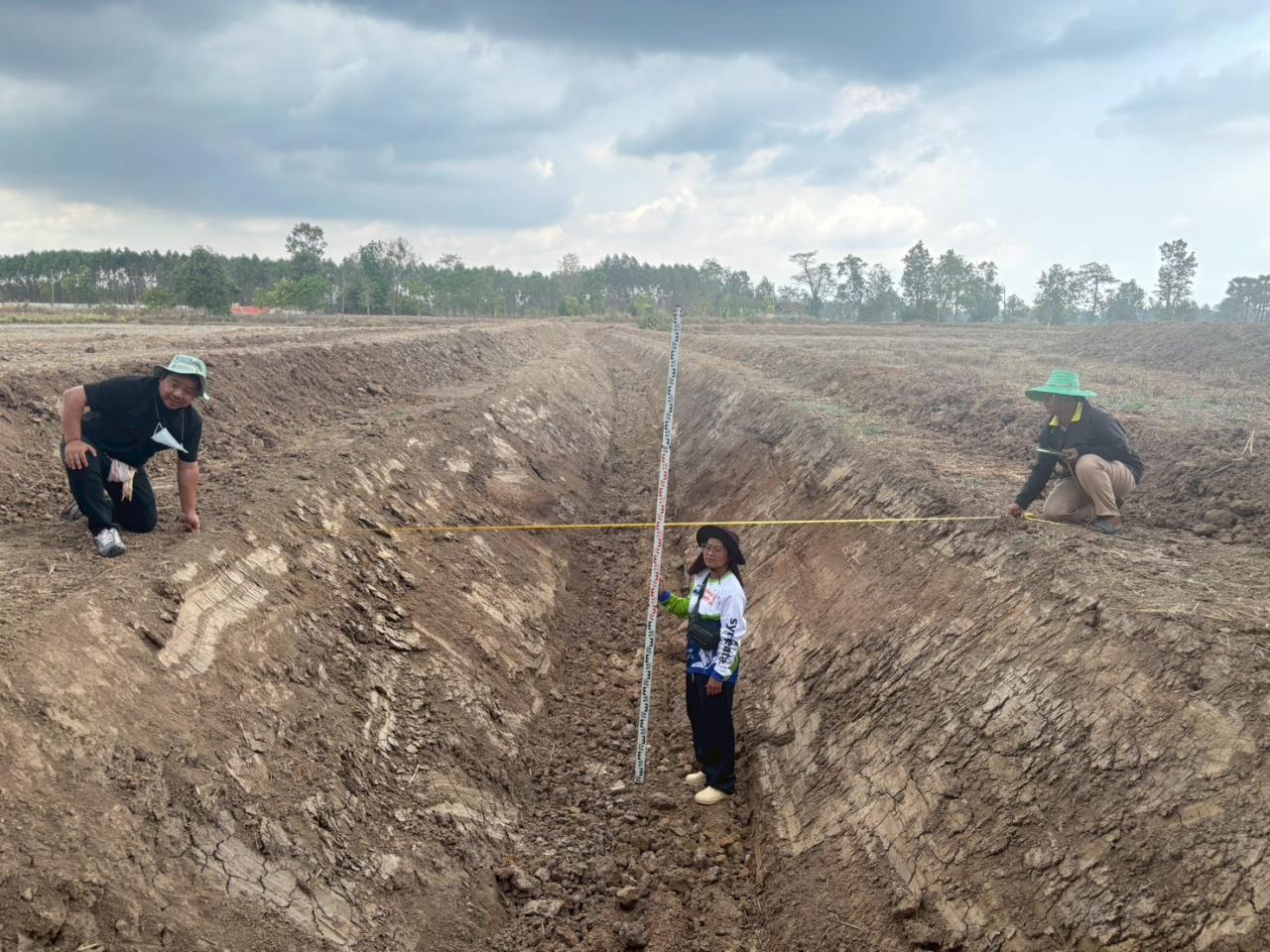 ภาพประกอบที่ 5