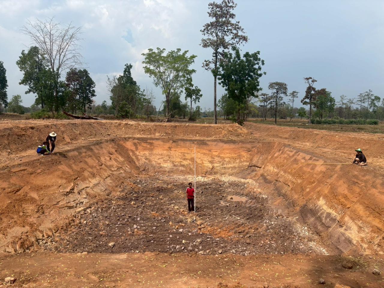 ภาพประกอบที่ 6