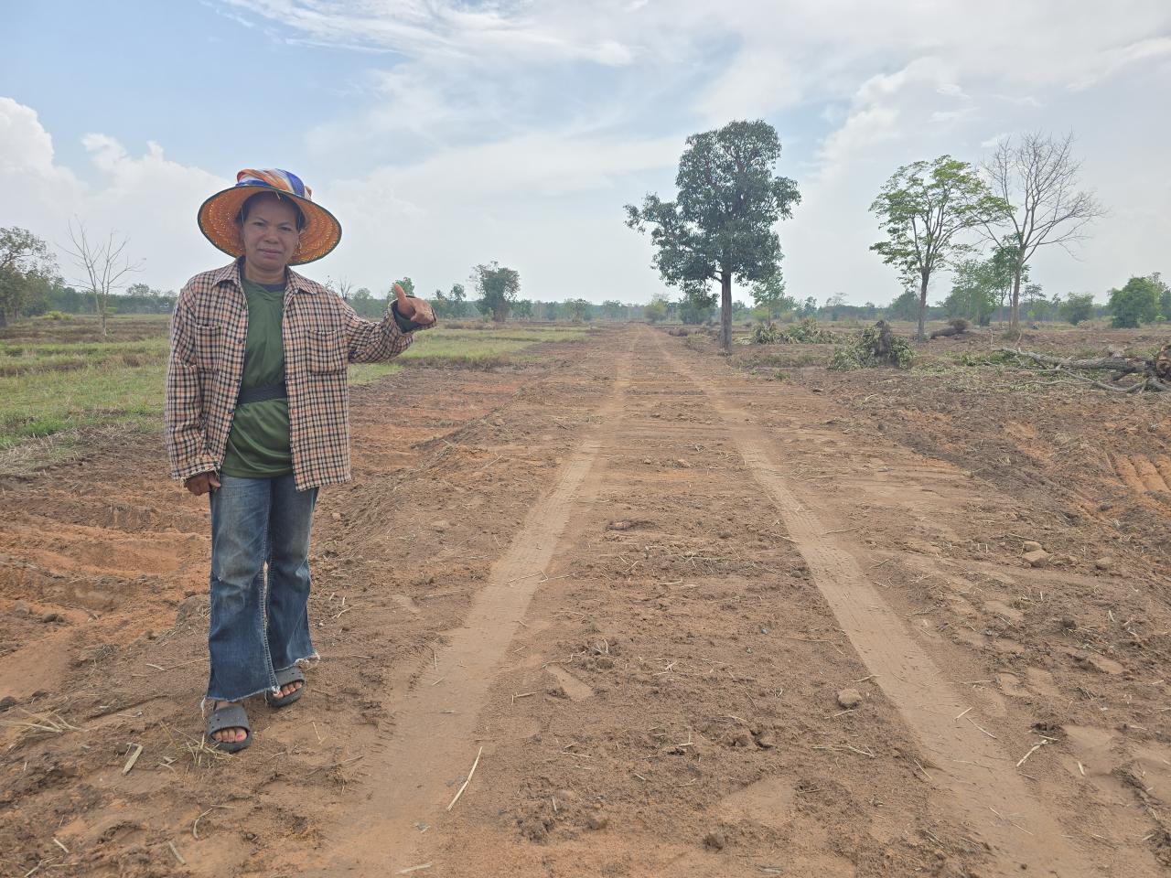 ภาพประกอบที่ 9