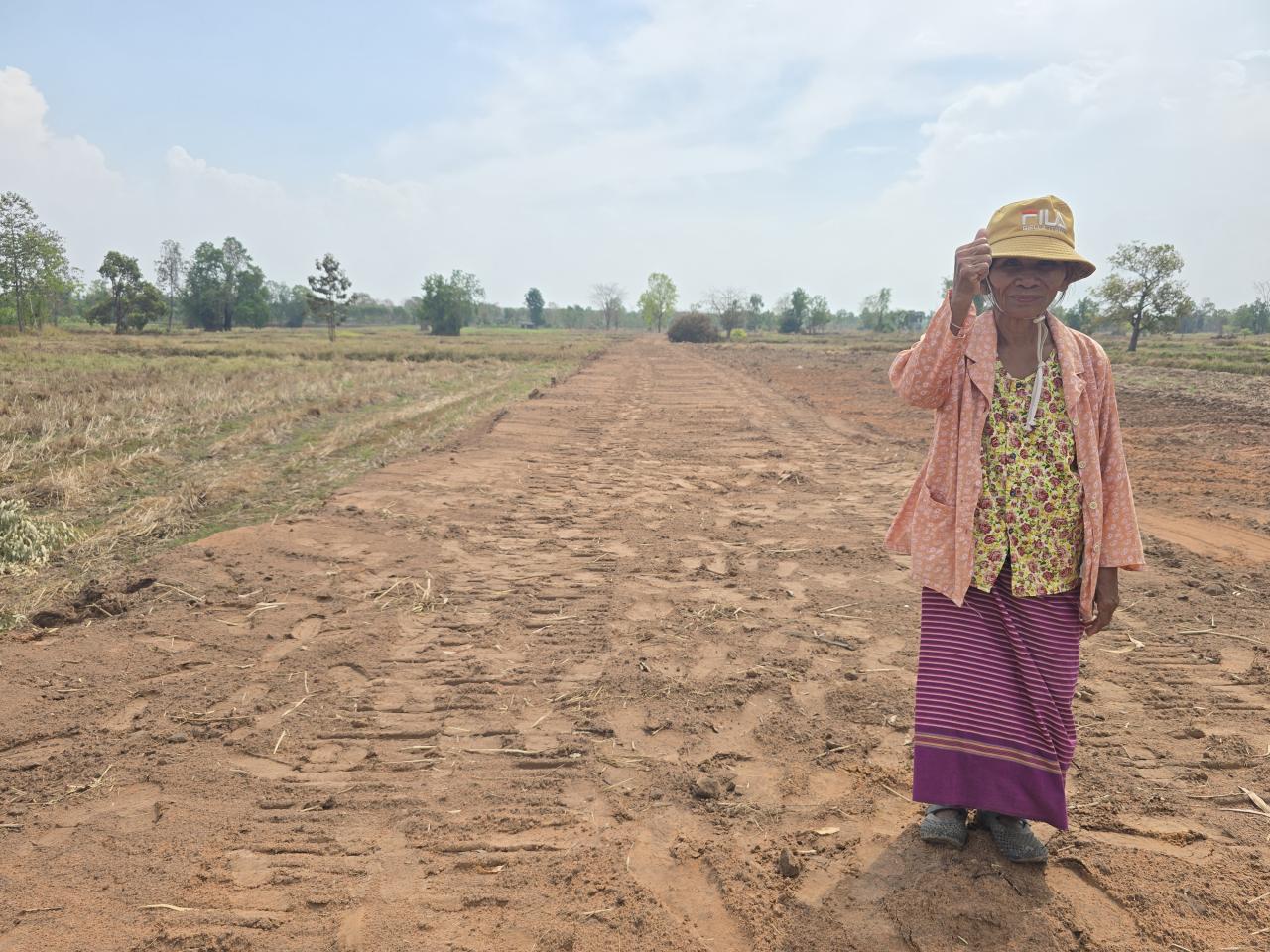 ภาพประกอบที่ 10