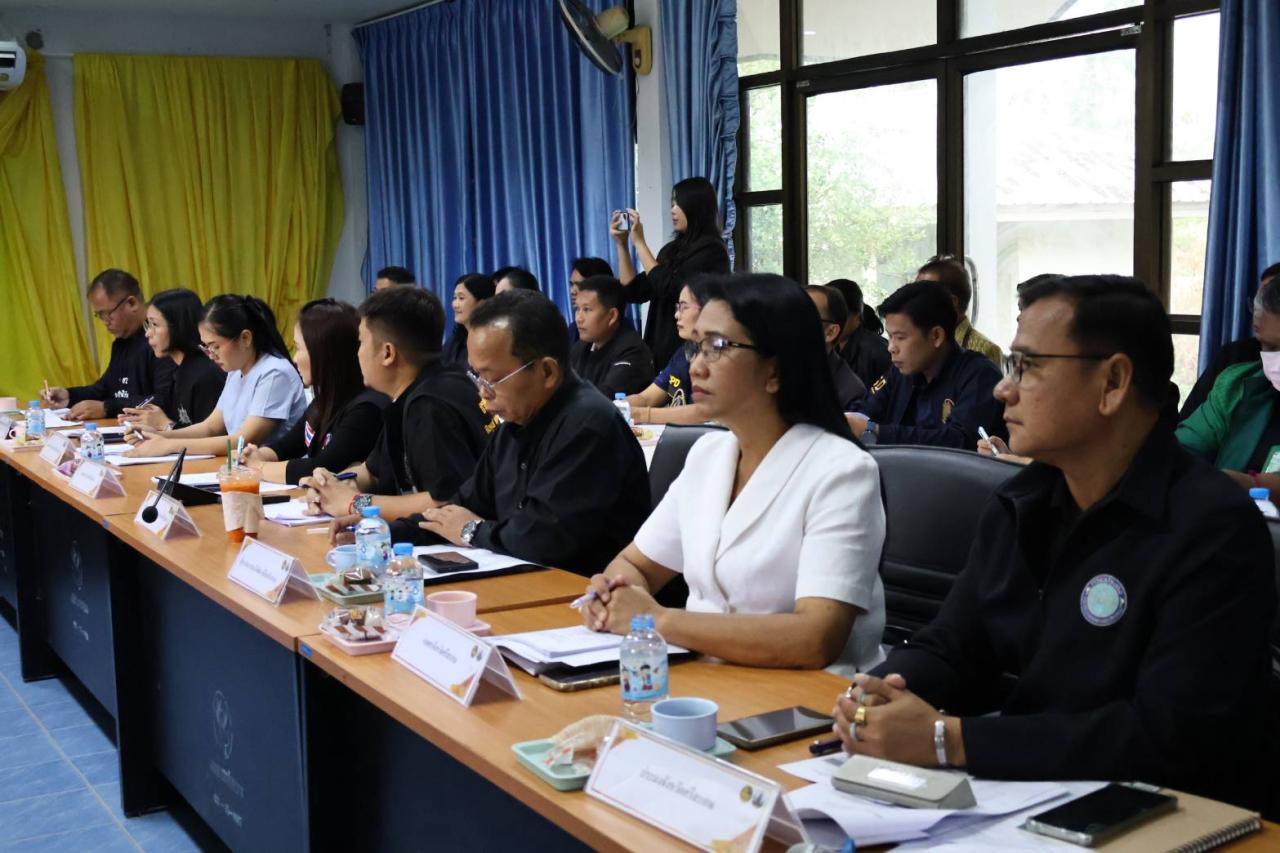 ภาพประกอบที่ 5