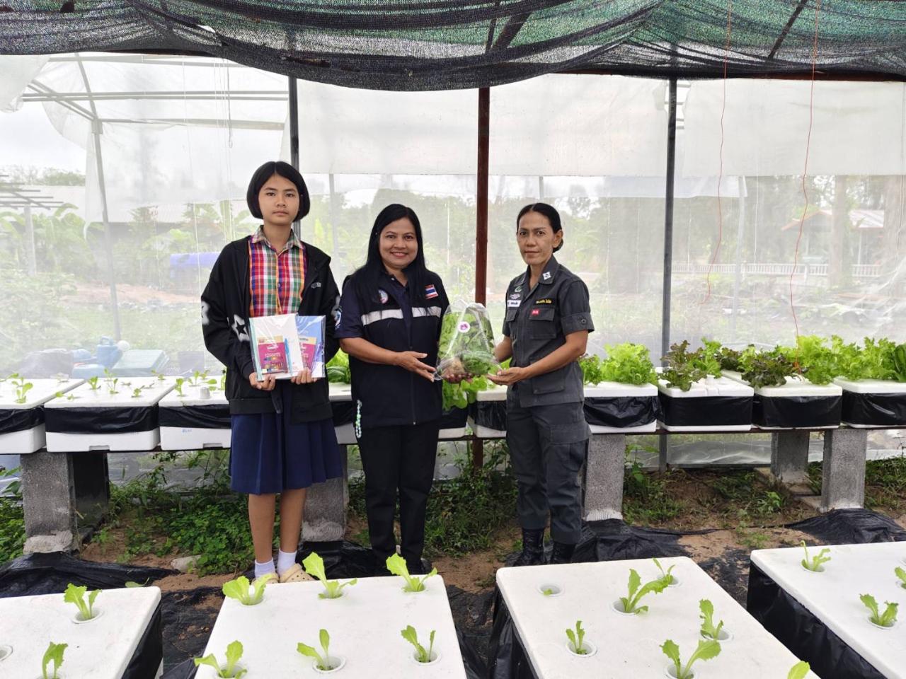 ภาพประกอบที่ 10