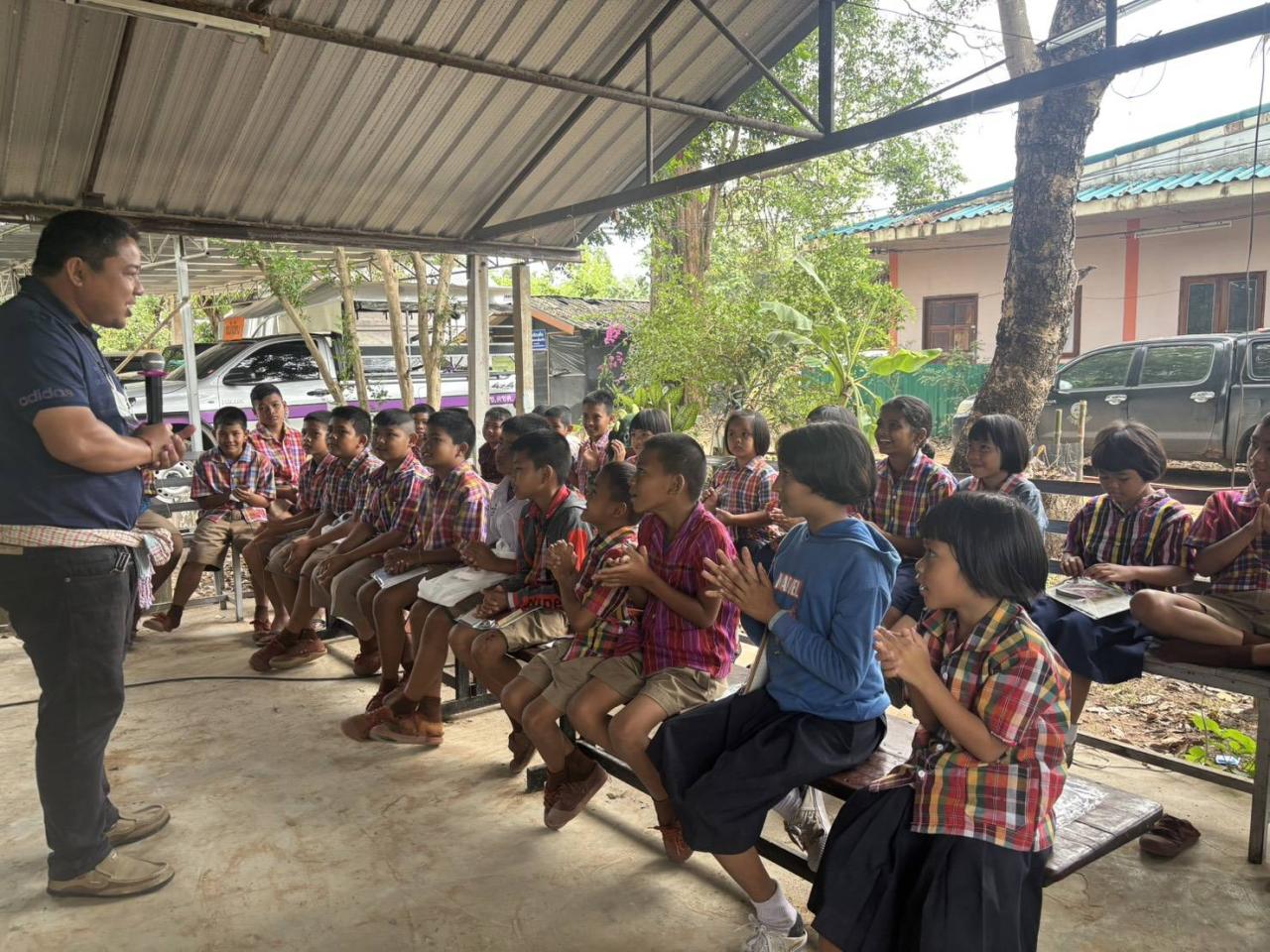 ภาพประกอบที่ 7