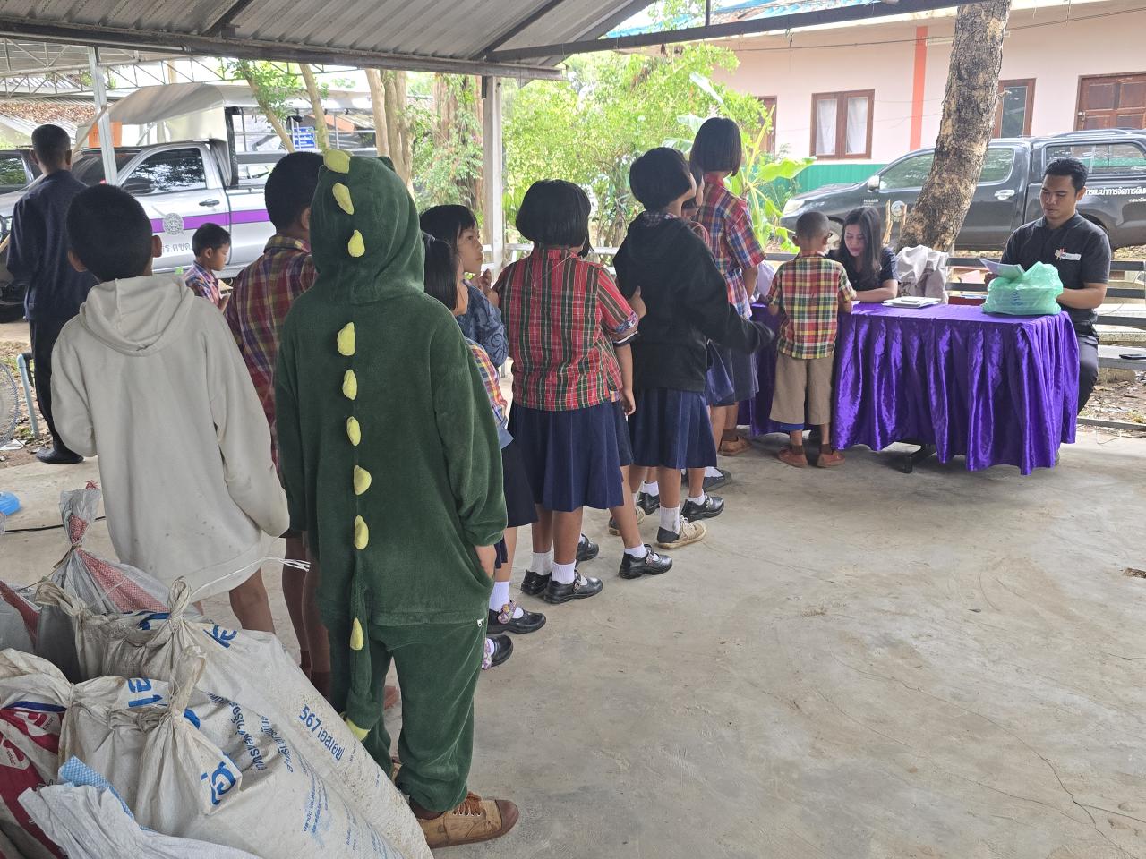 ภาพประกอบที่ 0