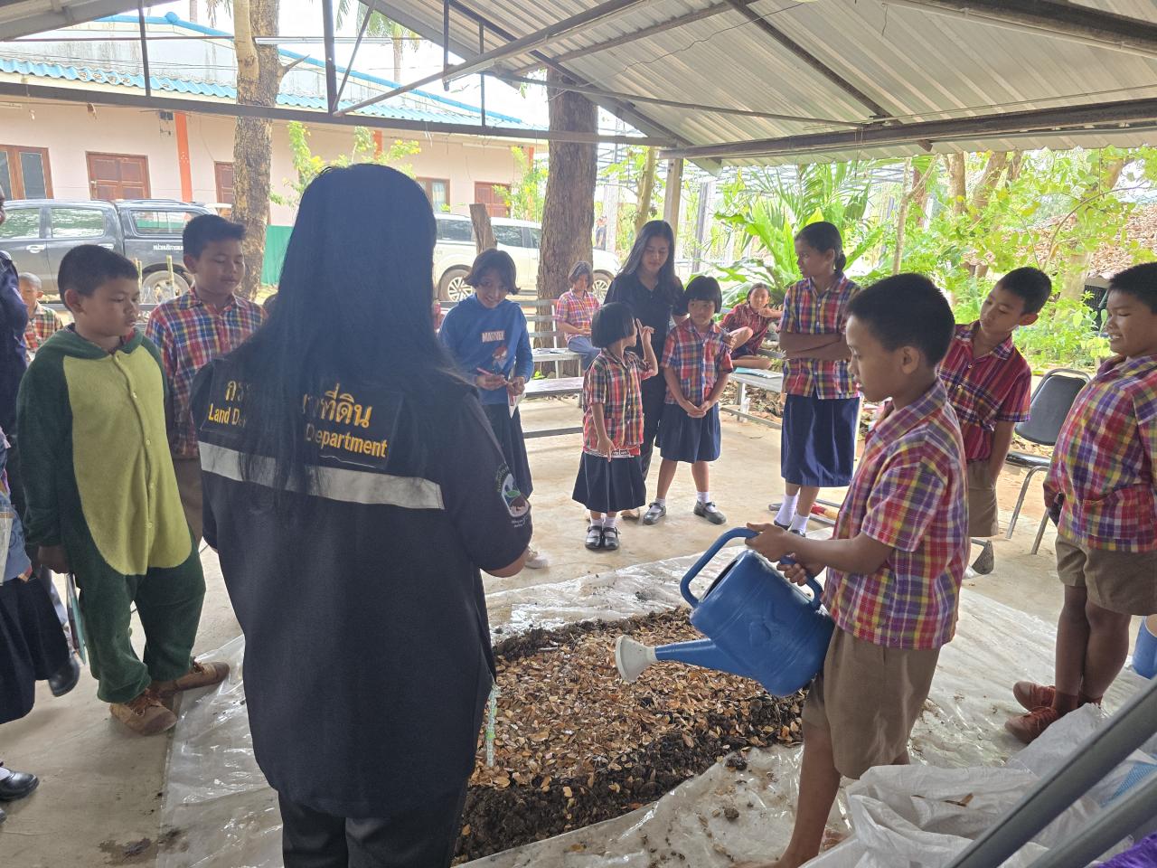 ภาพประกอบที่ 6