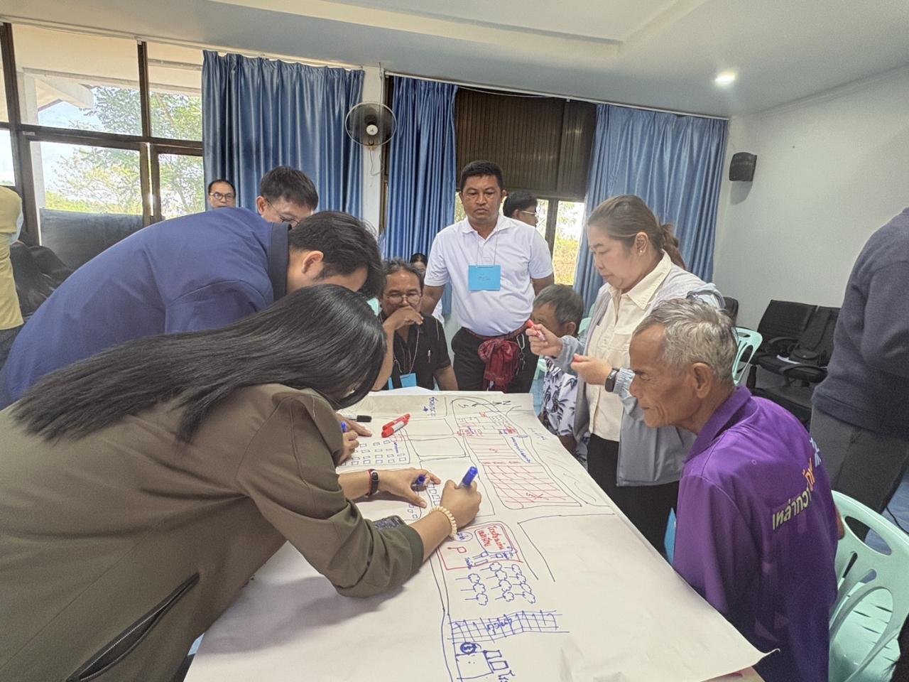 ภาพประกอบที่ 3