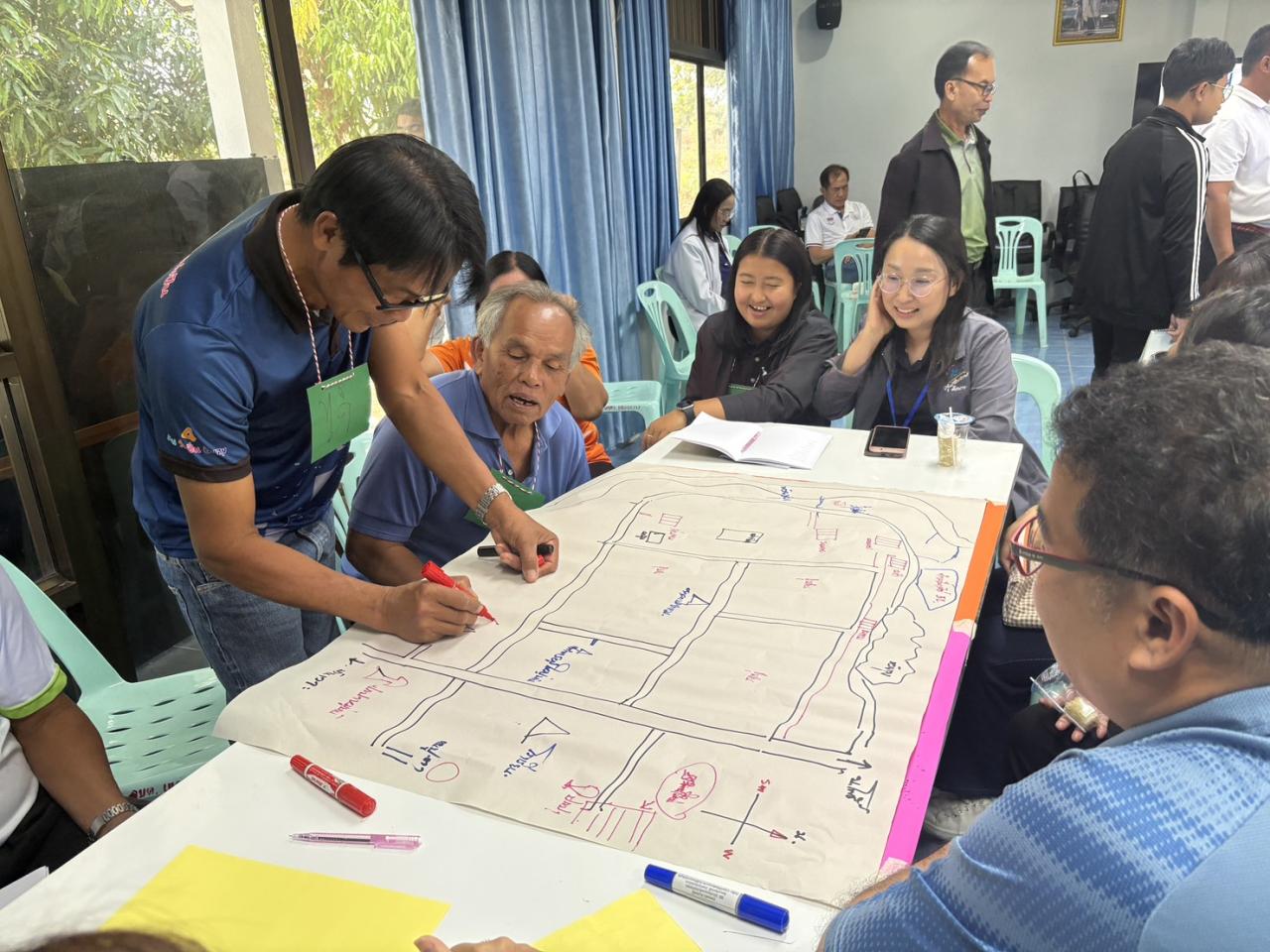 ภาพประกอบที่ 5