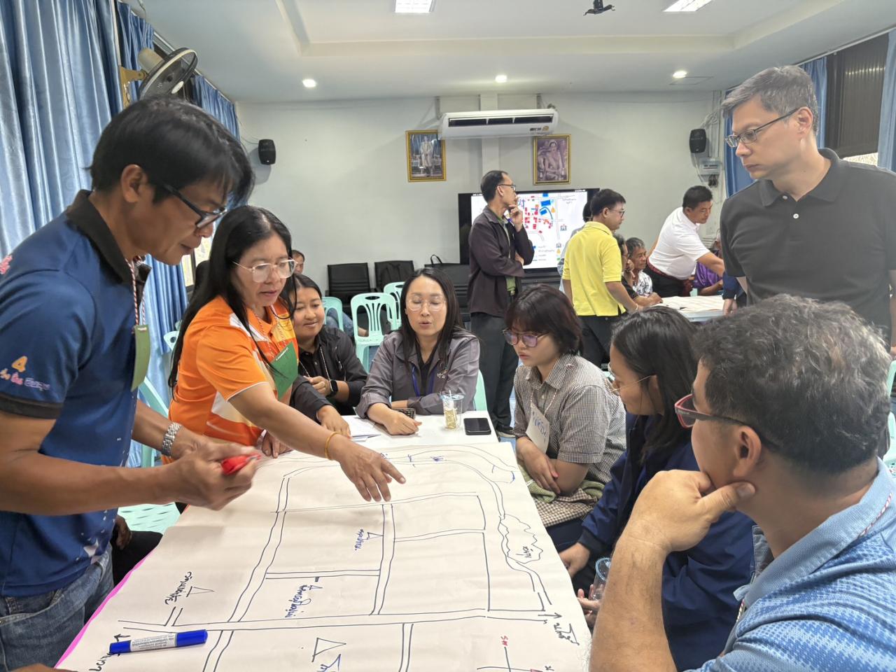 ภาพประกอบที่ 6