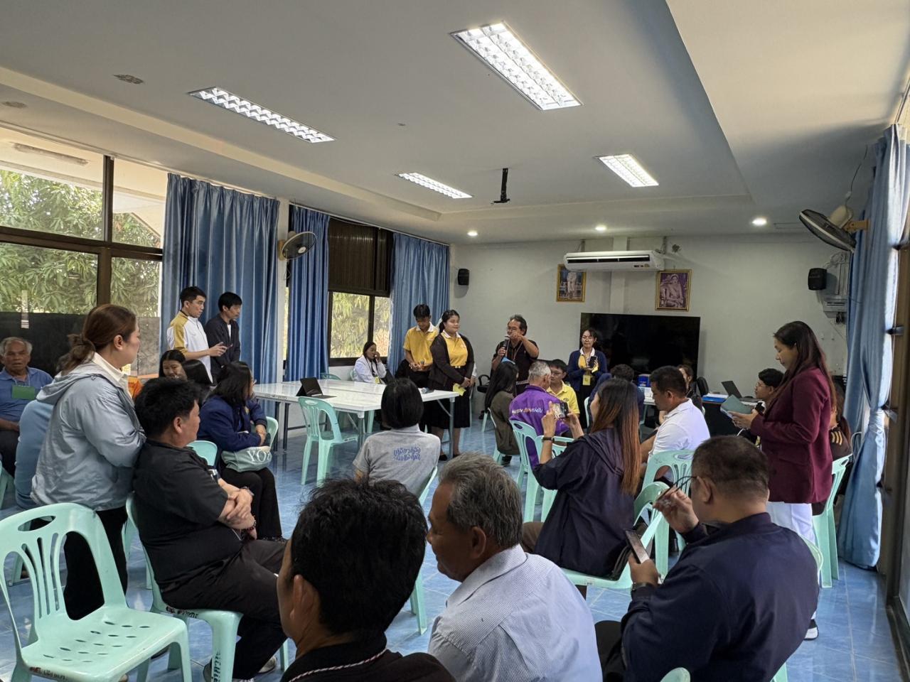 ภาพประกอบที่ 11