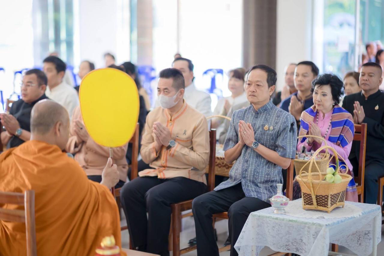 ภาพประกอบที่ 0