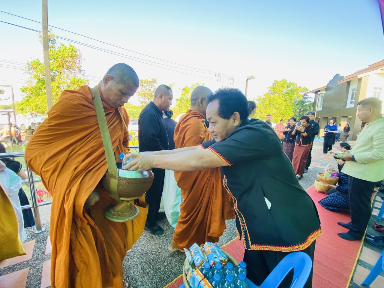 ภาพประกอบที่ 3