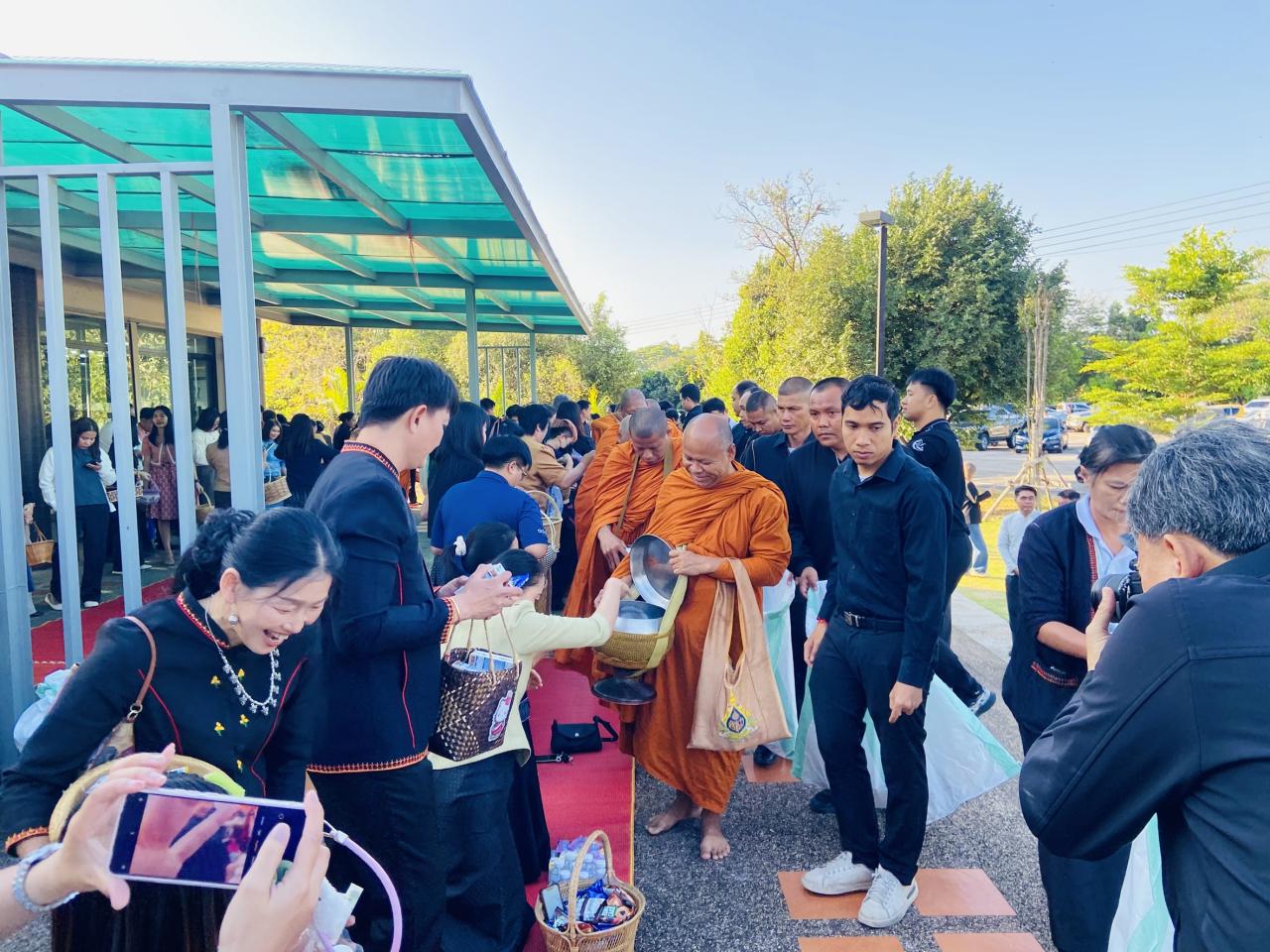 ภาพประกอบที่ 4