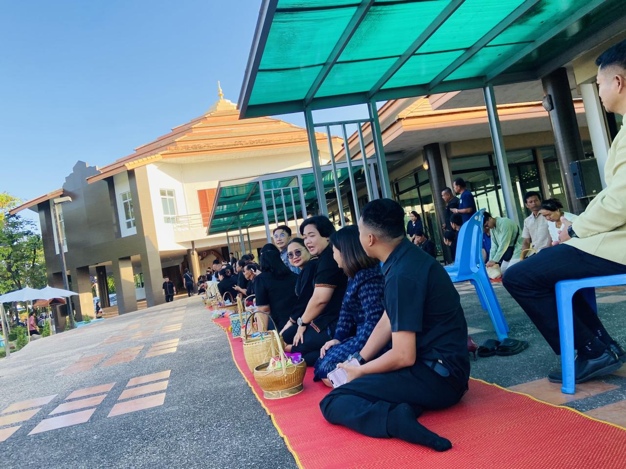 ภาพประกอบที่ 5