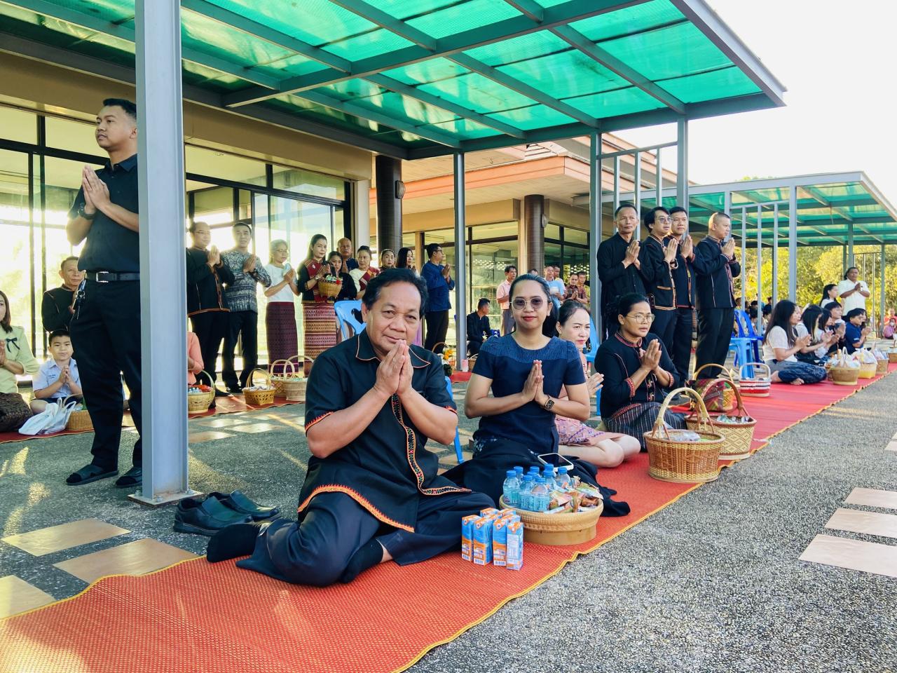 ภาพประกอบที่ 6