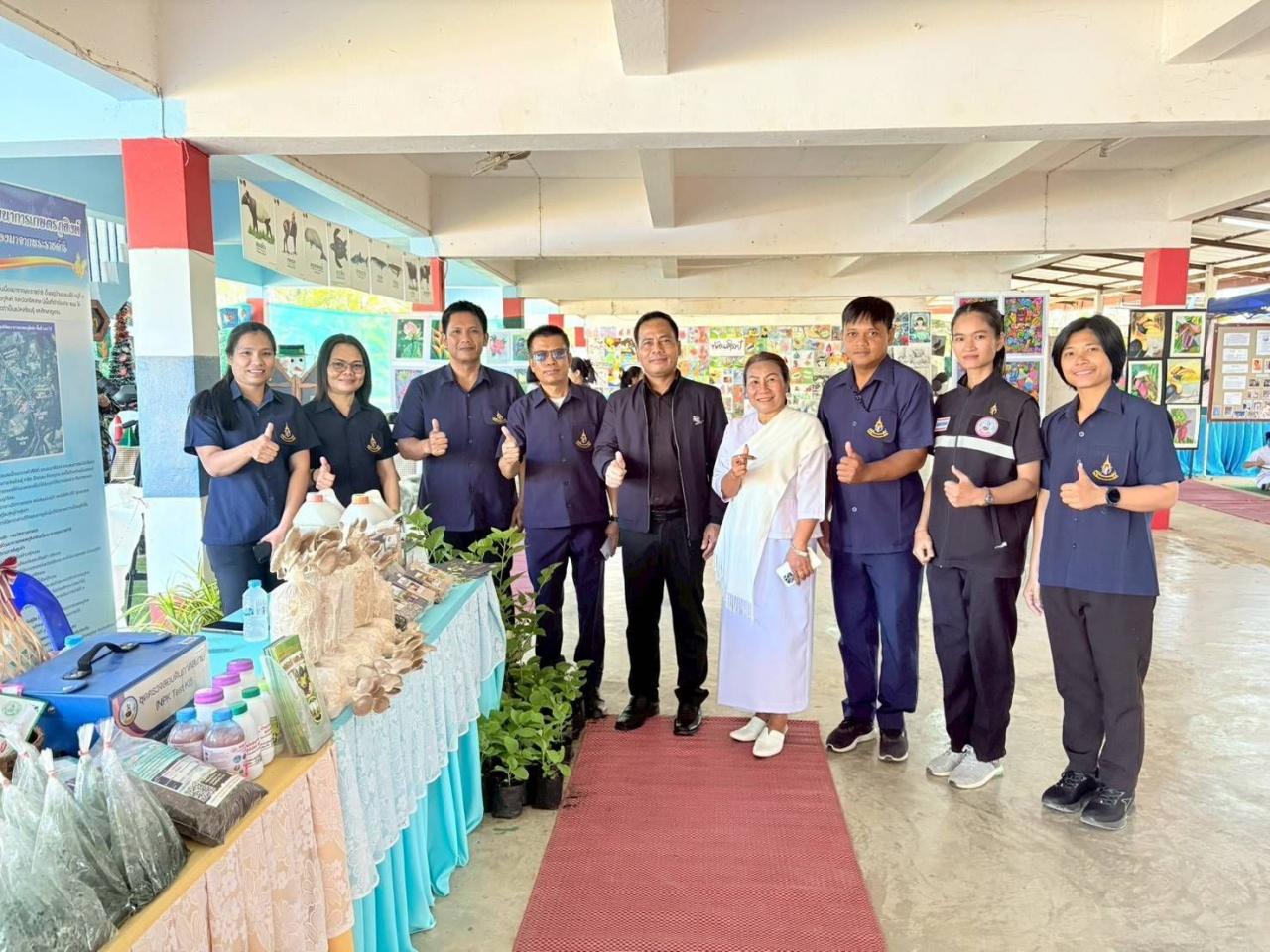 ภาพประกอบที่ 0