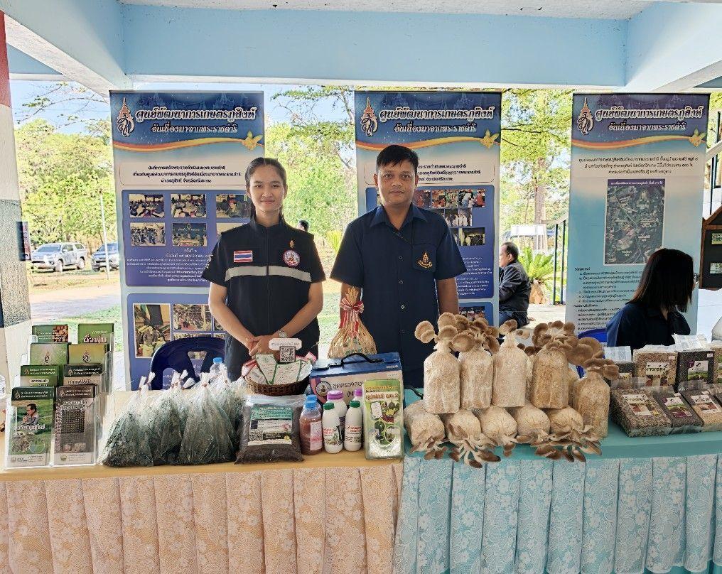 ภาพประกอบที่ 4