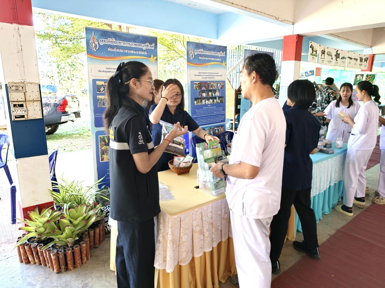 ภาพประกอบที่ 5