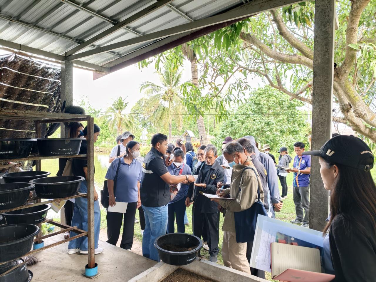 ภาพประกอบที่ 5