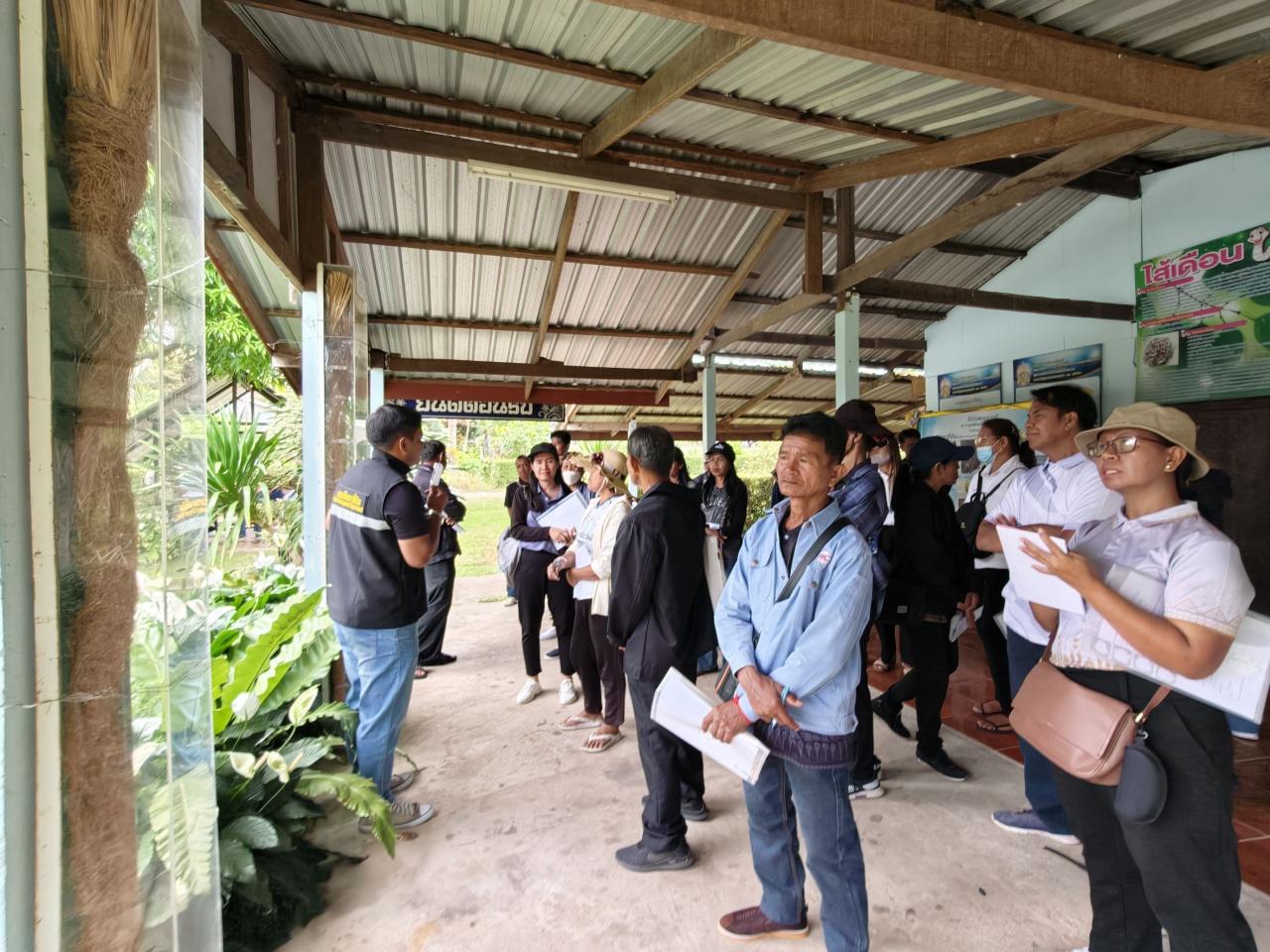 ภาพประกอบที่ 7