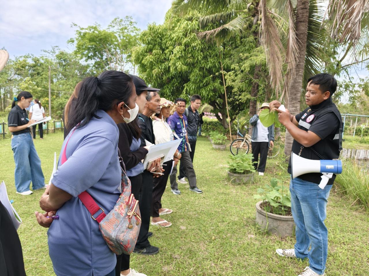 ภาพประกอบที่ 8
