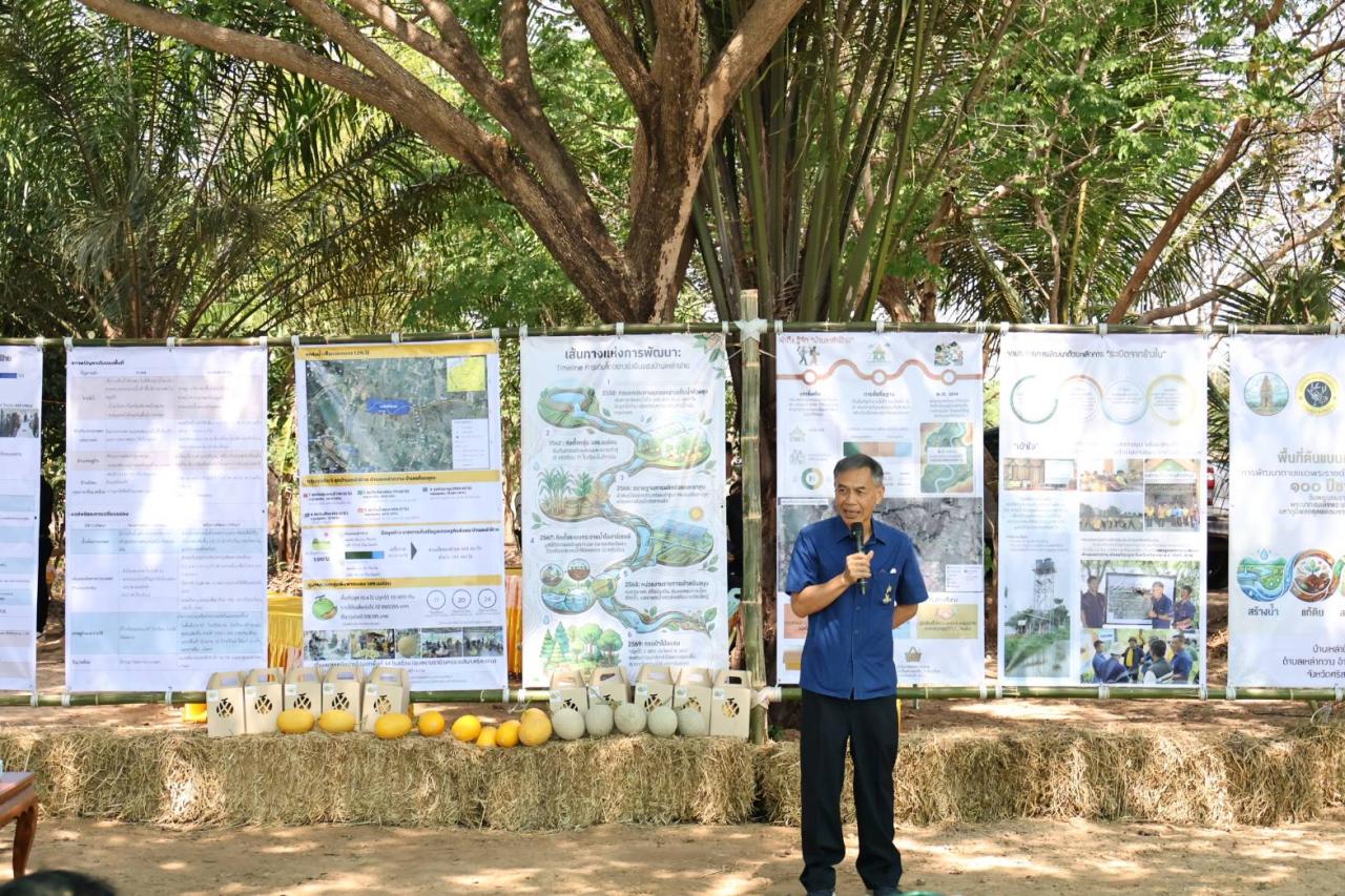 ภาพประกอบที่ 3