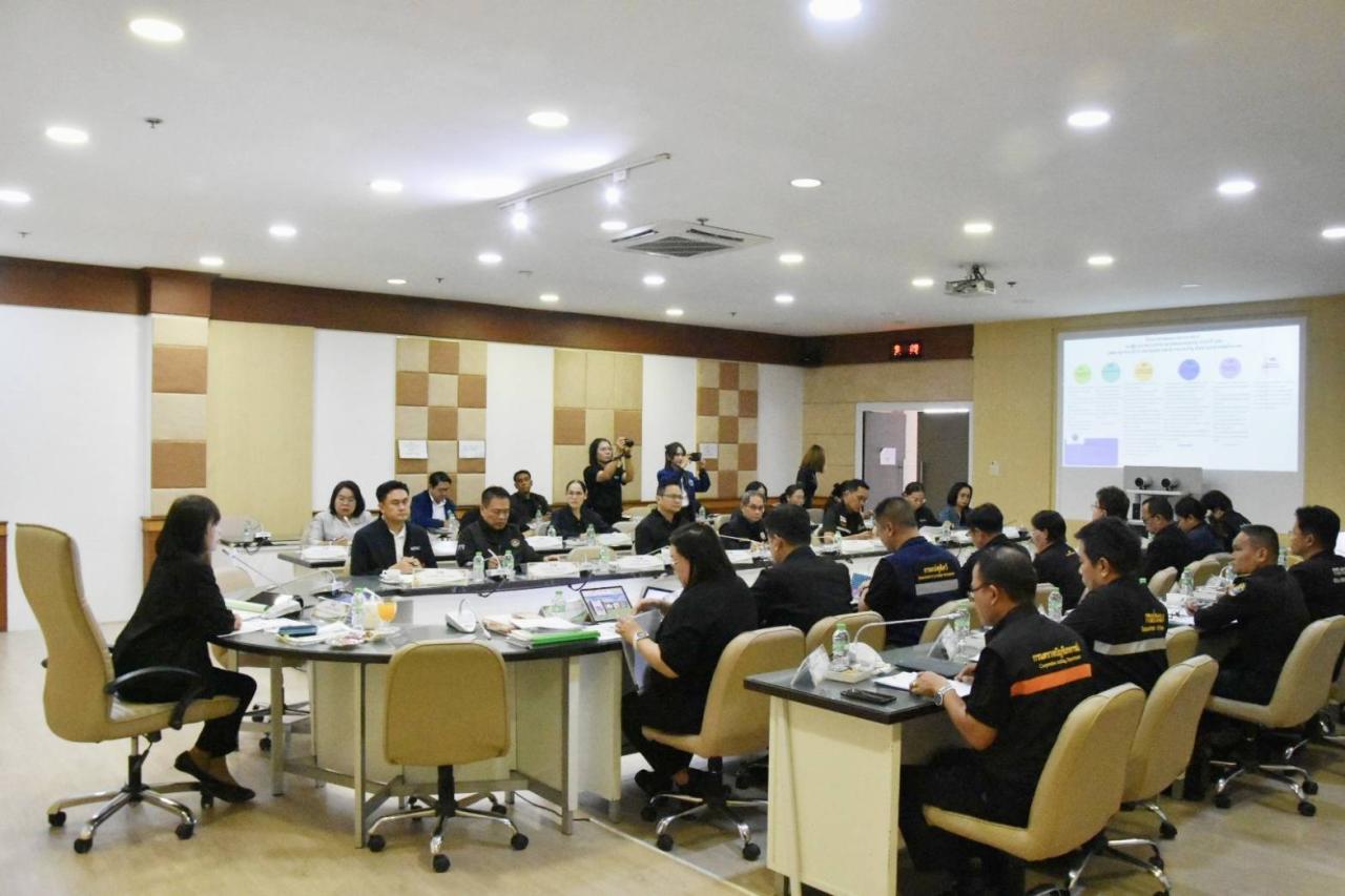 ภาพประกอบที่ 4