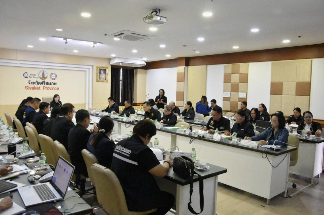 ภาพประกอบที่ 6