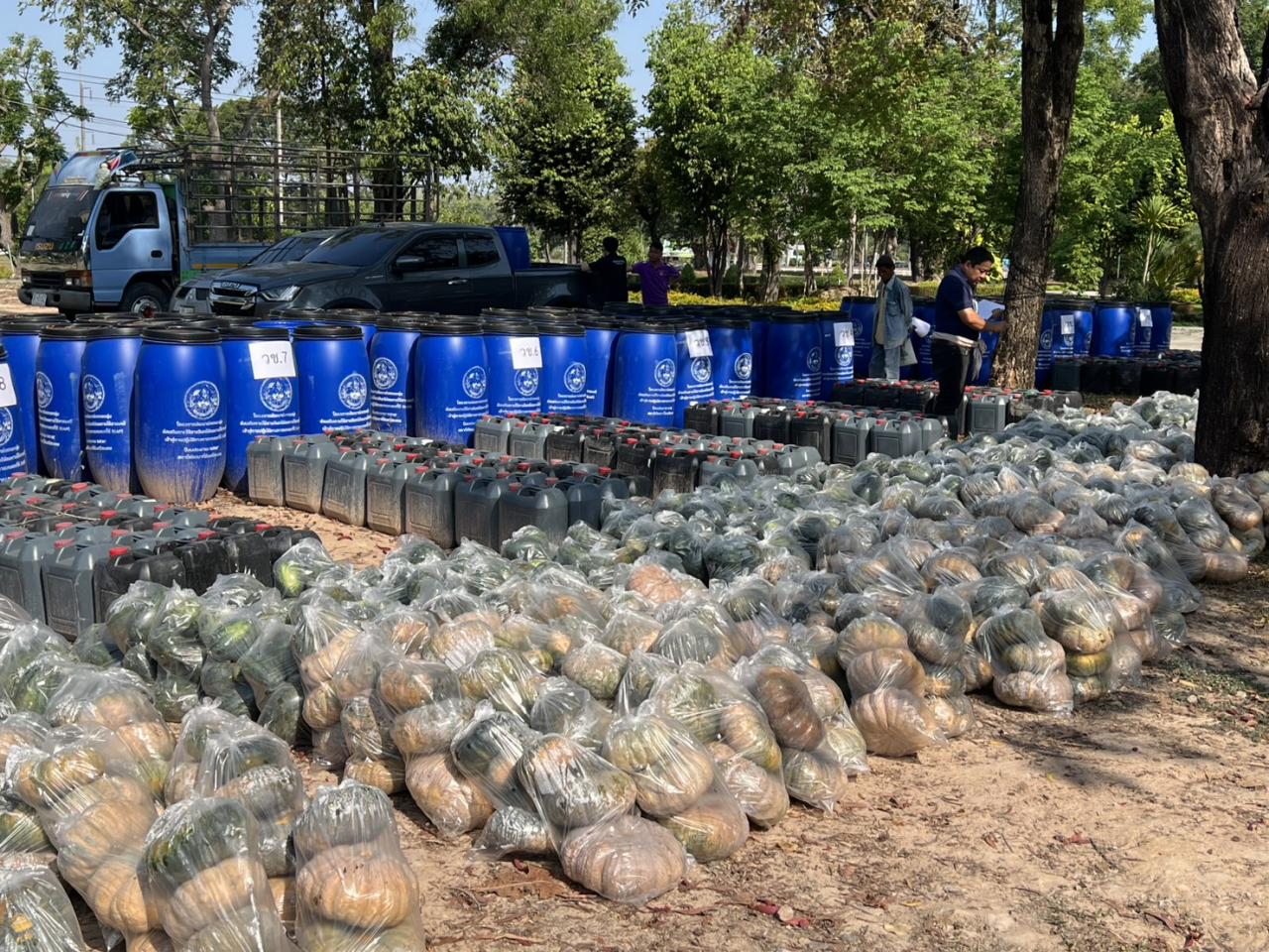 ภาพประกอบที่ 3