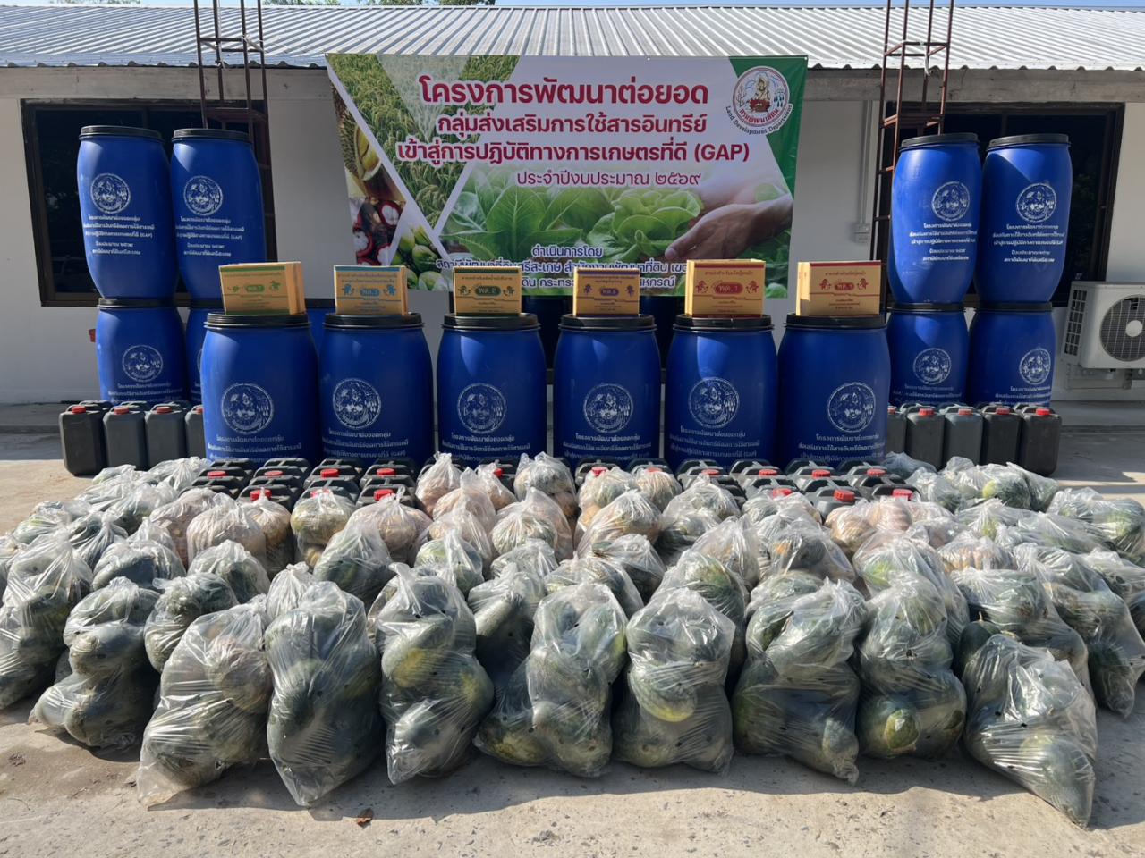 ภาพประกอบที่ 5