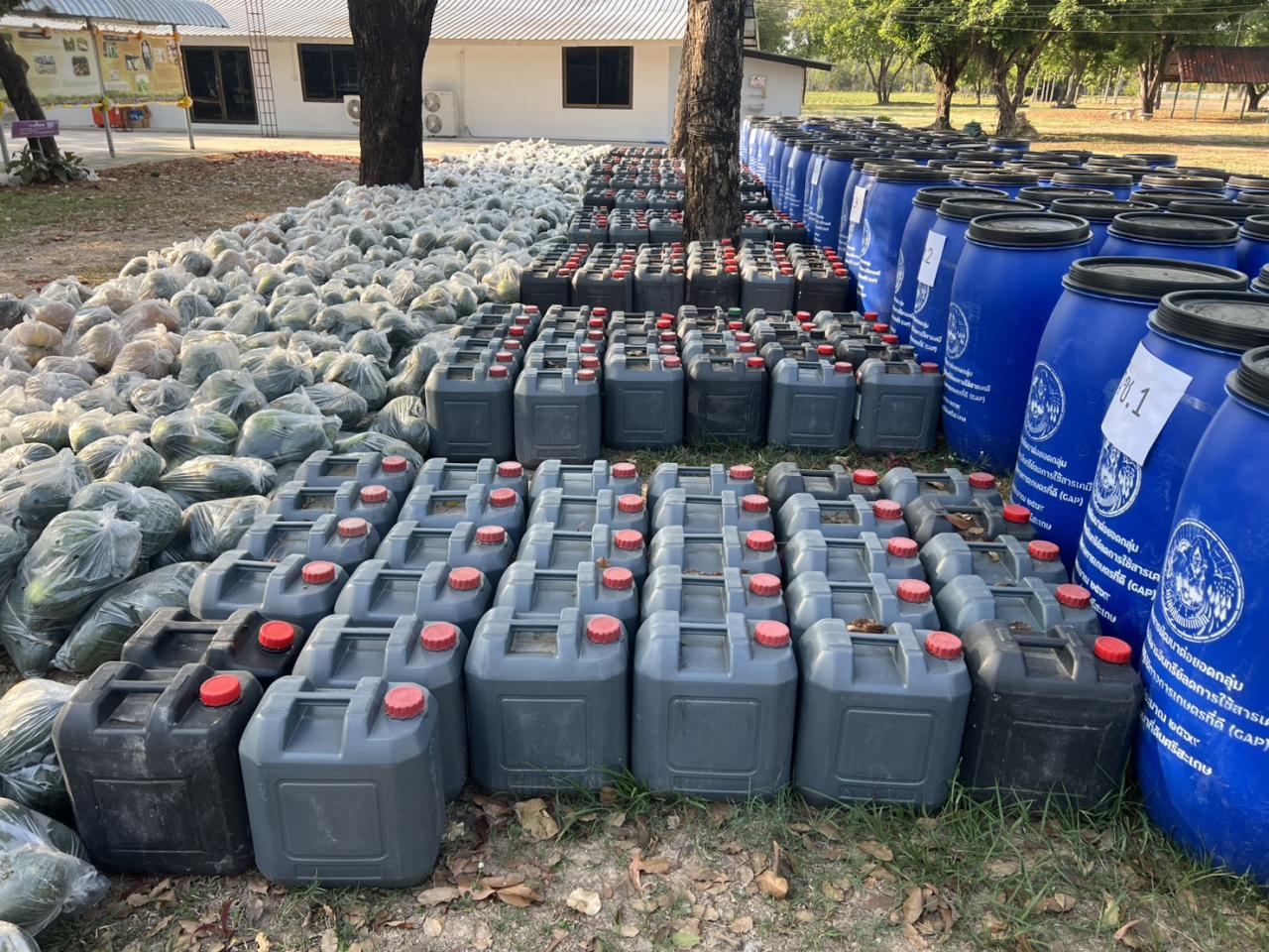 ภาพประกอบที่ 6