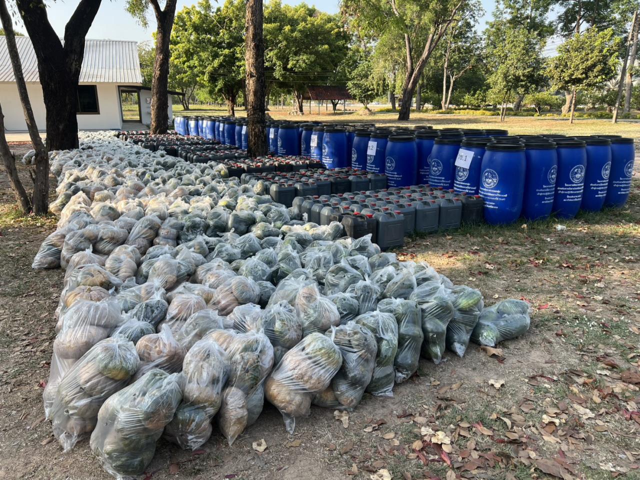 ภาพประกอบที่ 8