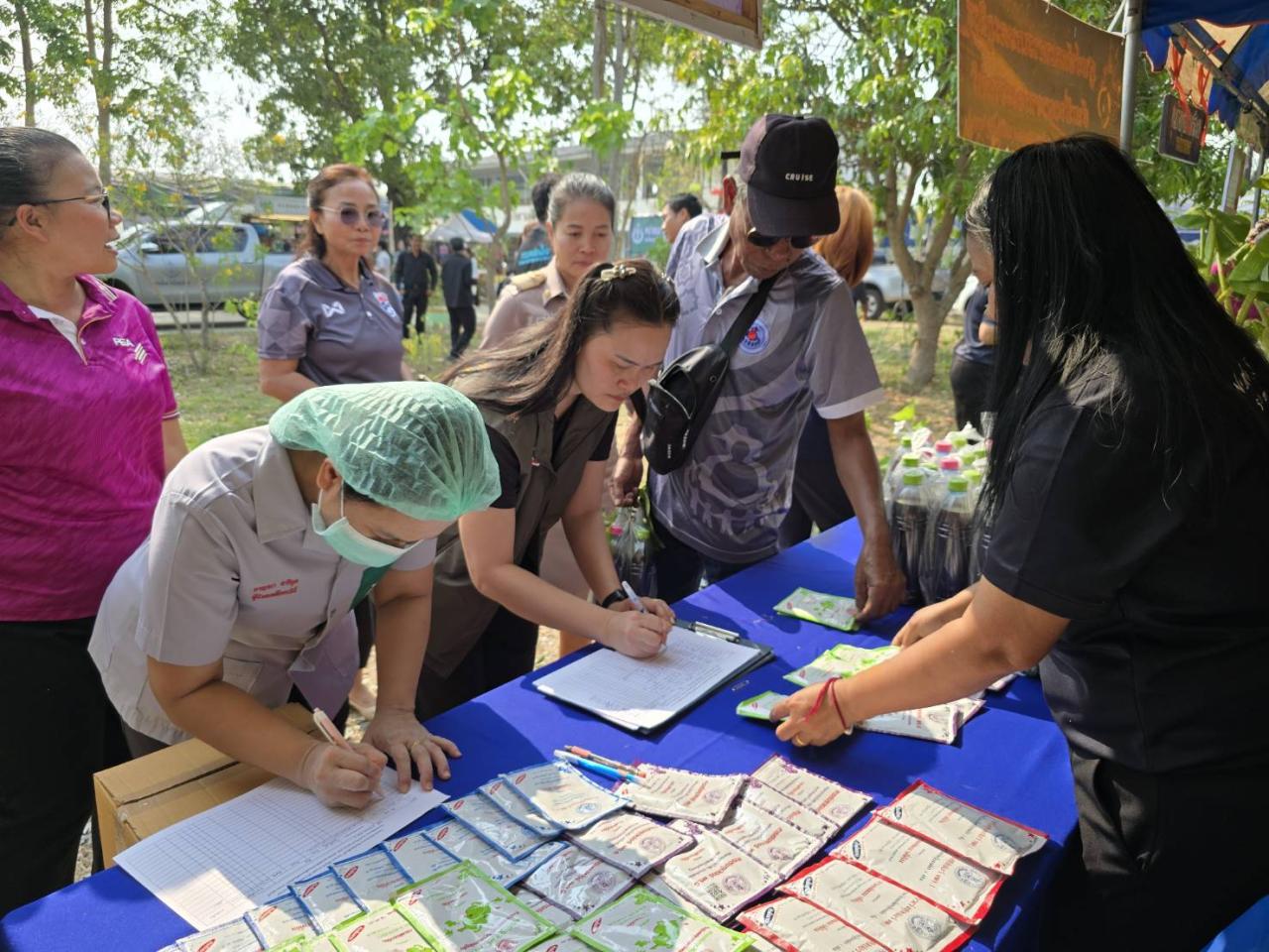 ภาพประกอบที่ 9