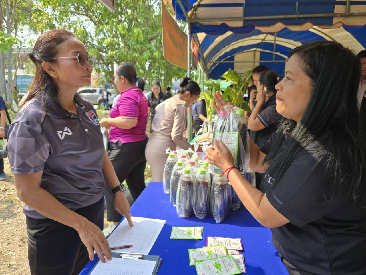 ภาพประกอบที่ 10