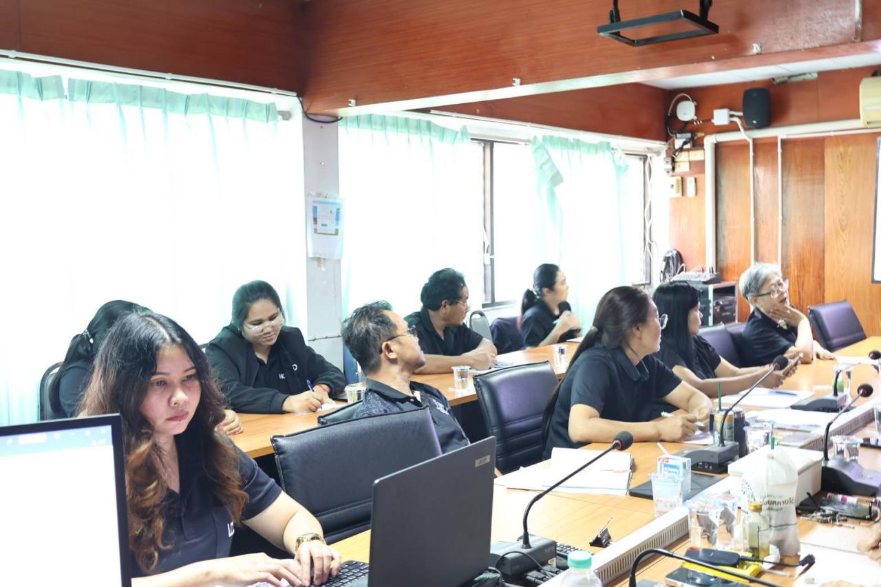 ภาพประกอบที่ 2