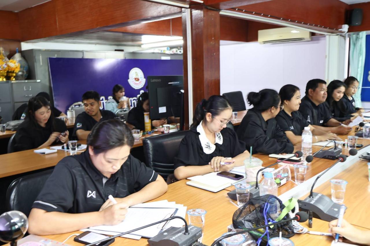 ภาพประกอบที่ 3