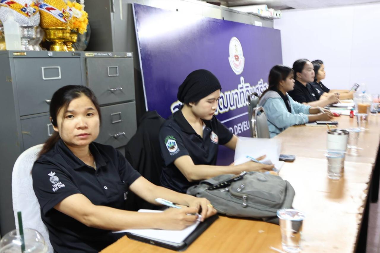 ภาพประกอบที่ 5