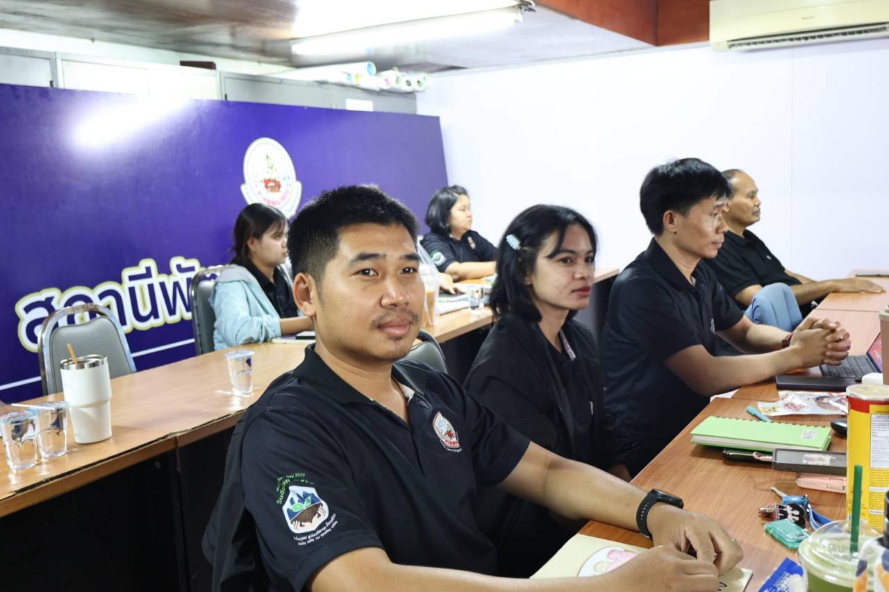 ภาพประกอบที่ 6