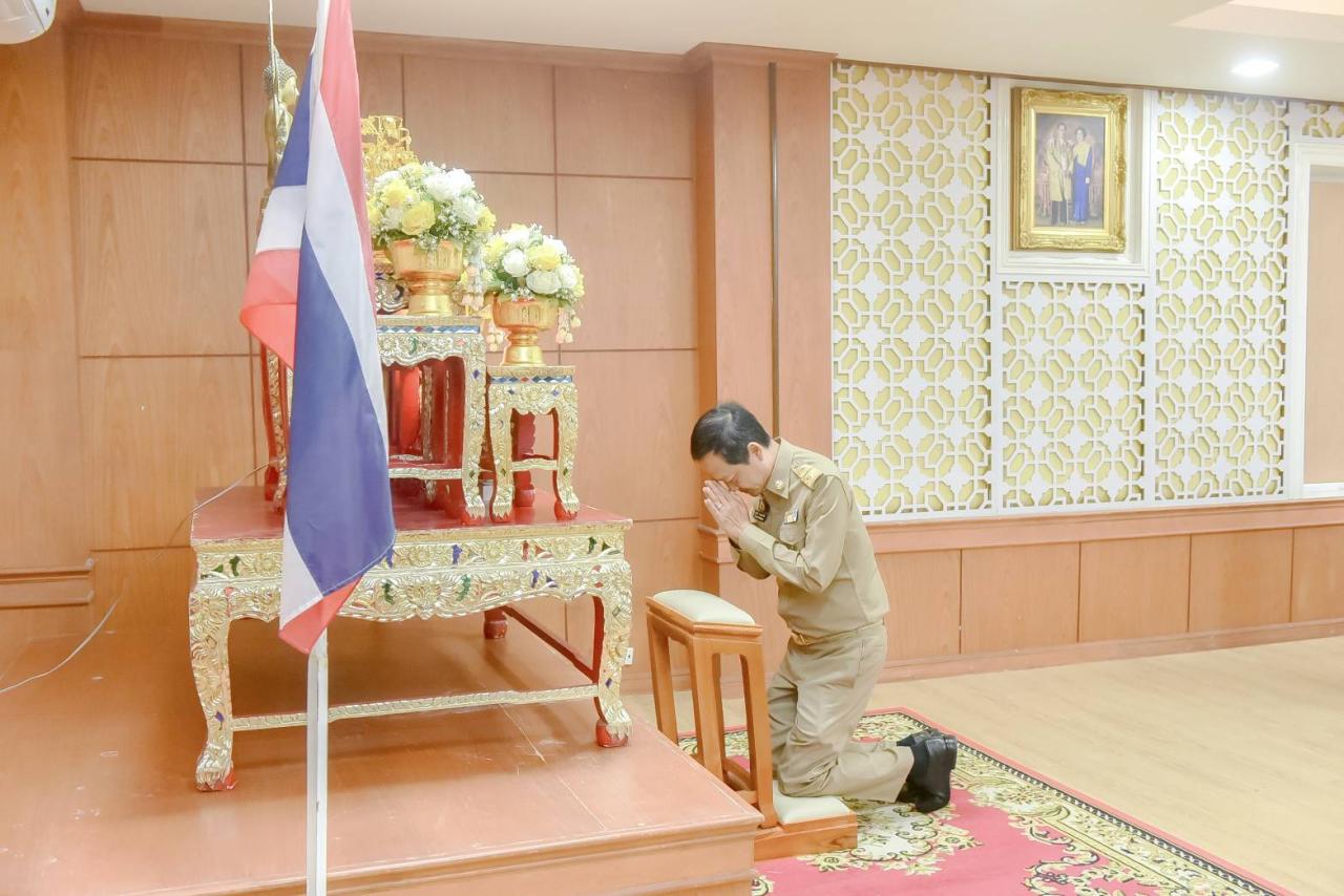 ภาพประกอบที่ 0