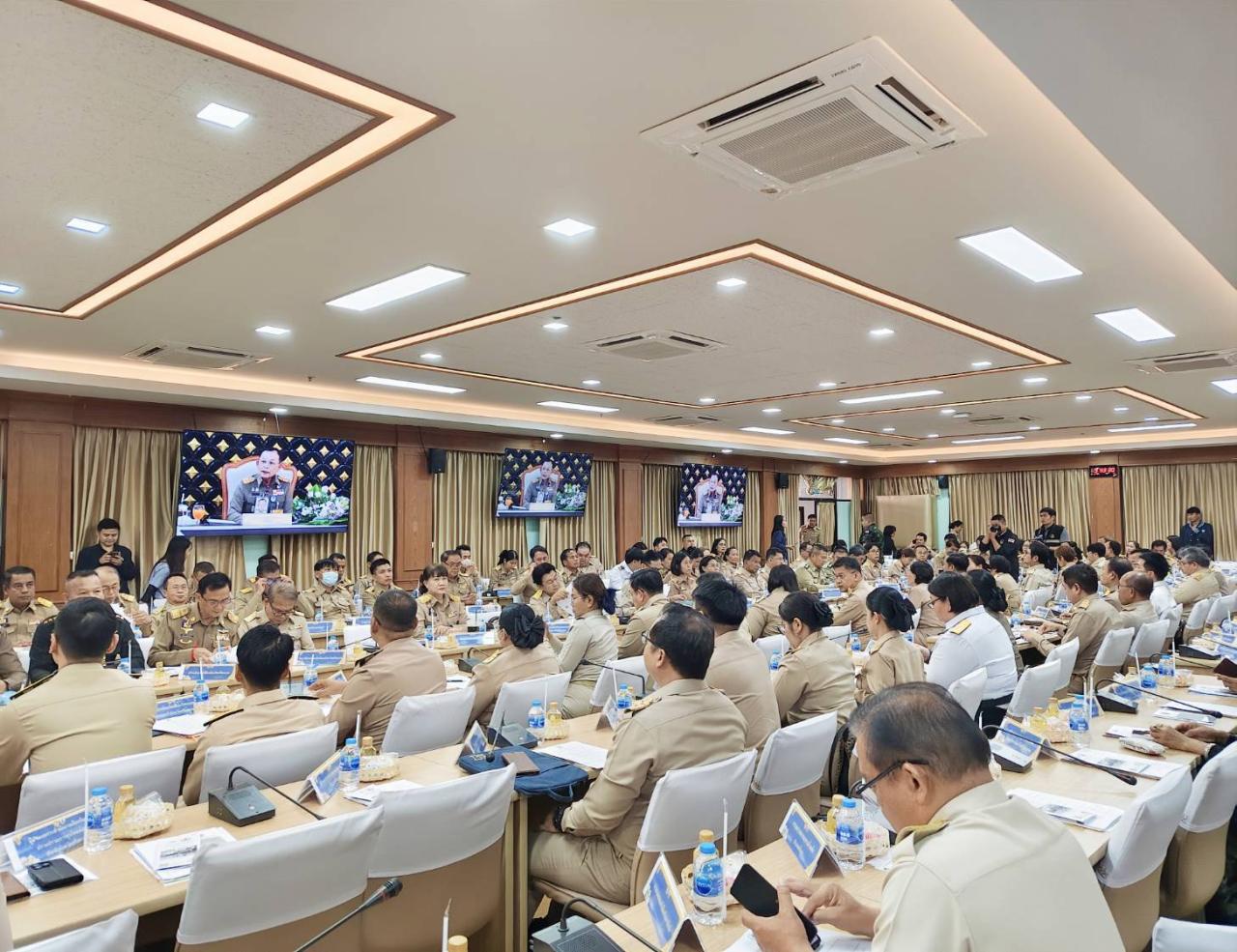 ภาพประกอบที่ 8