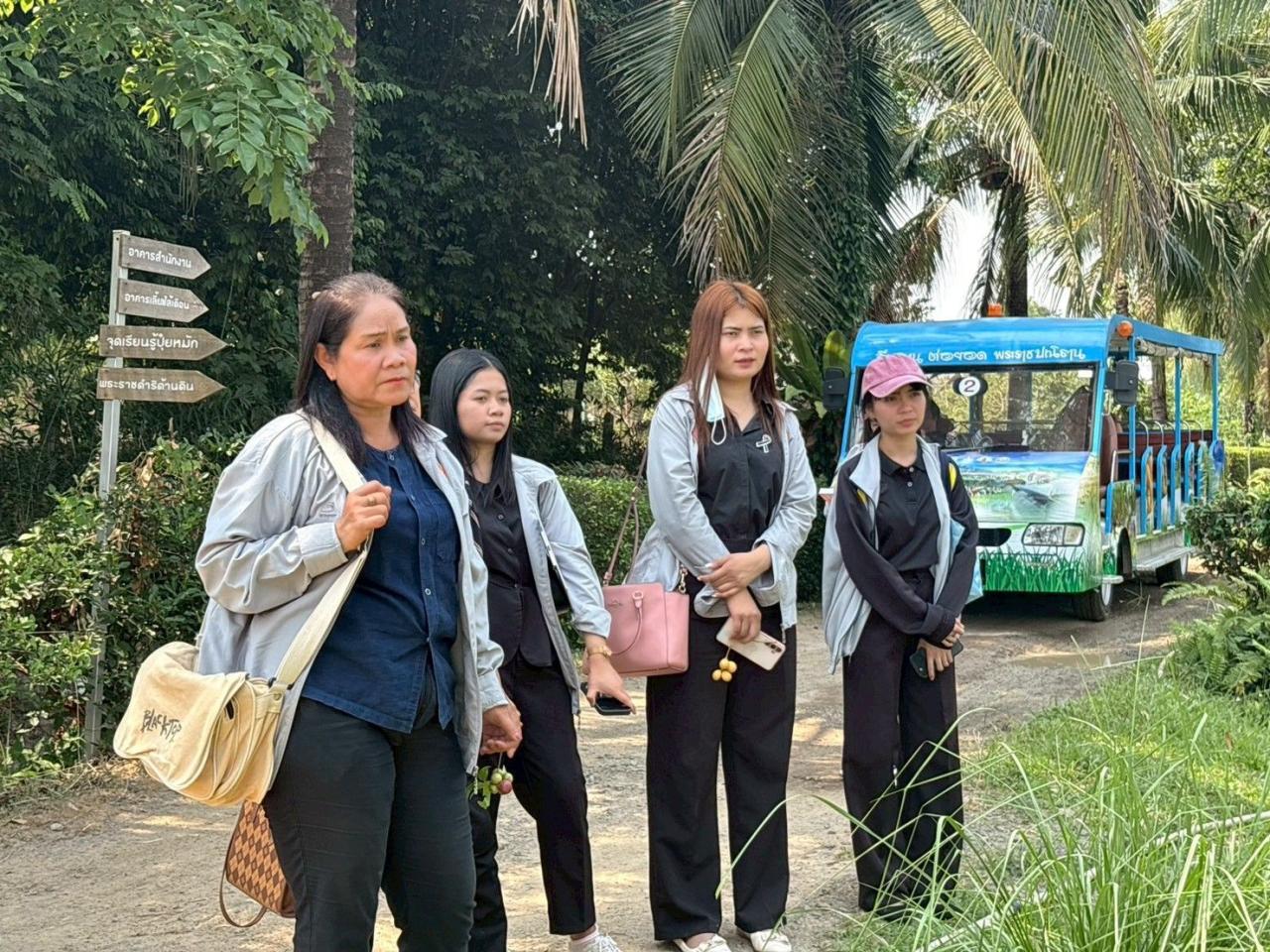 ภาพประกอบที่ 3