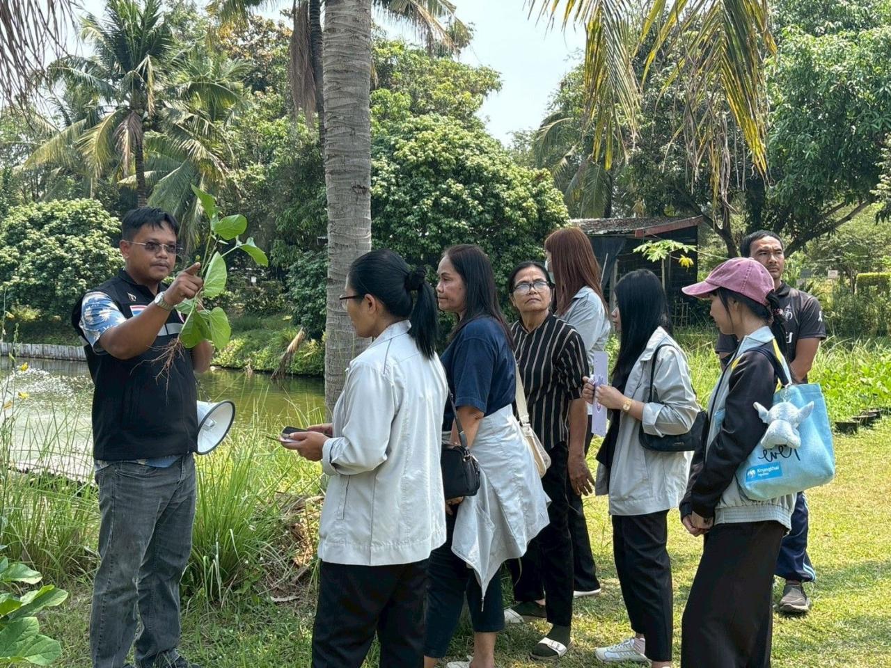 ภาพประกอบที่ 7